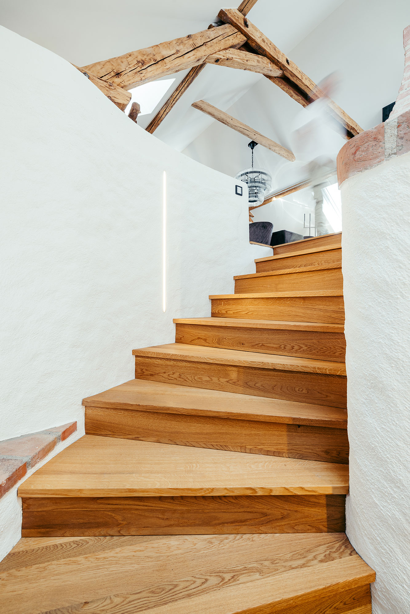 wiesinger-michael-treppe-lehnerwohnwerkstatt-01