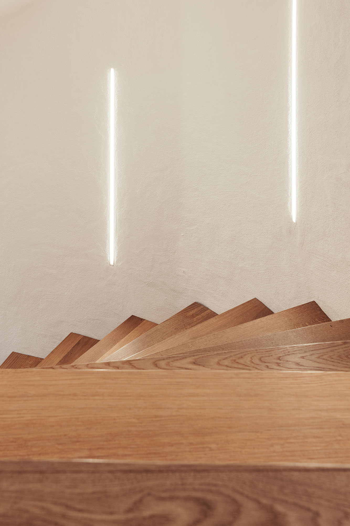 wiesinger-michael-treppe-lehnerwohnwerkstatt-02