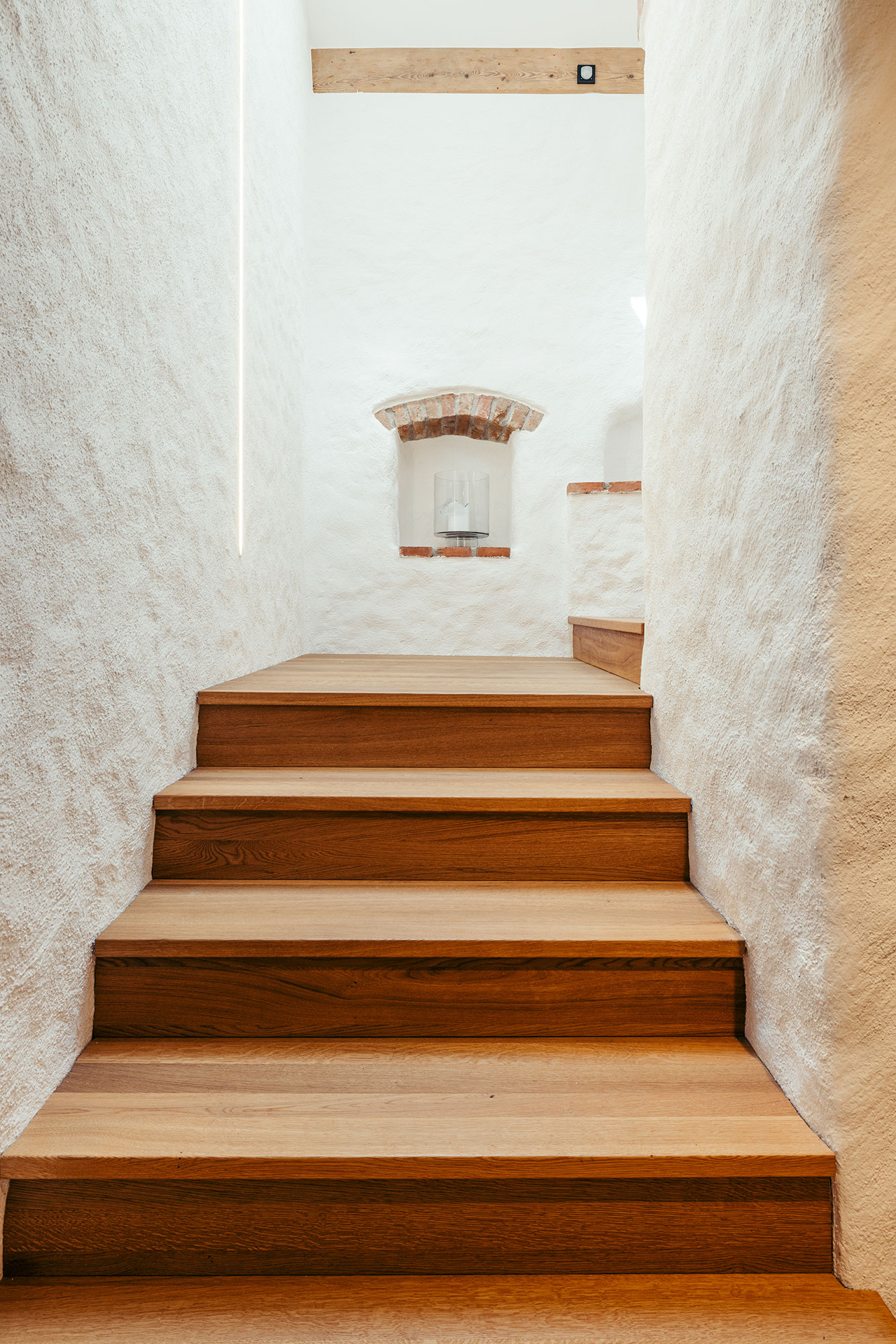 wiesinger-michael-treppe-lehnerwohnwerkstatt-03