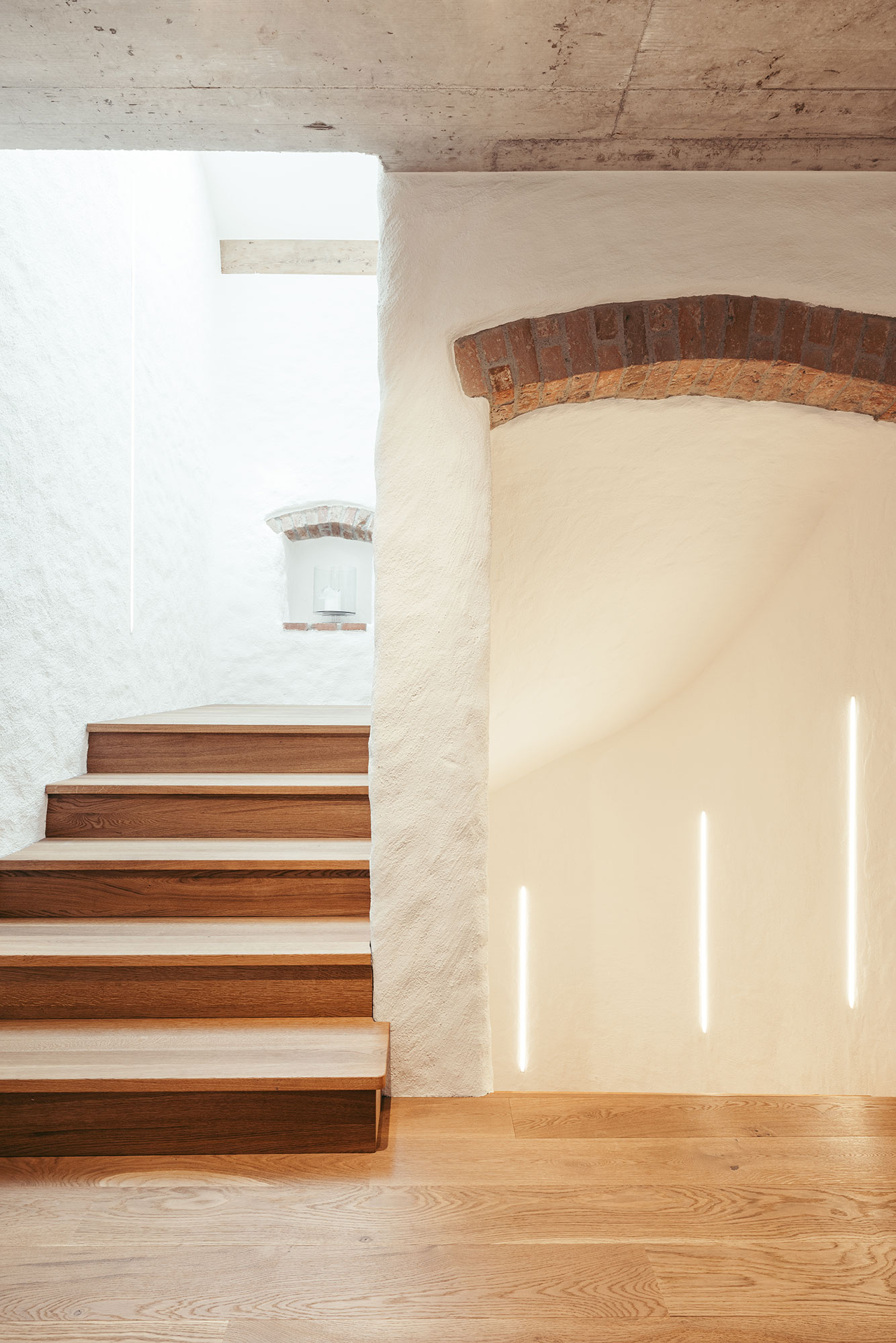 wiesinger-michael-treppe-lehnerwohnwerkstatt-04