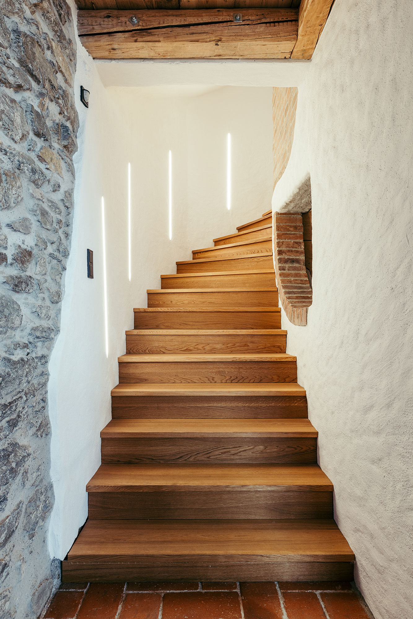 wiesinger-michael-treppe-lehnerwohnwerkstatt-05