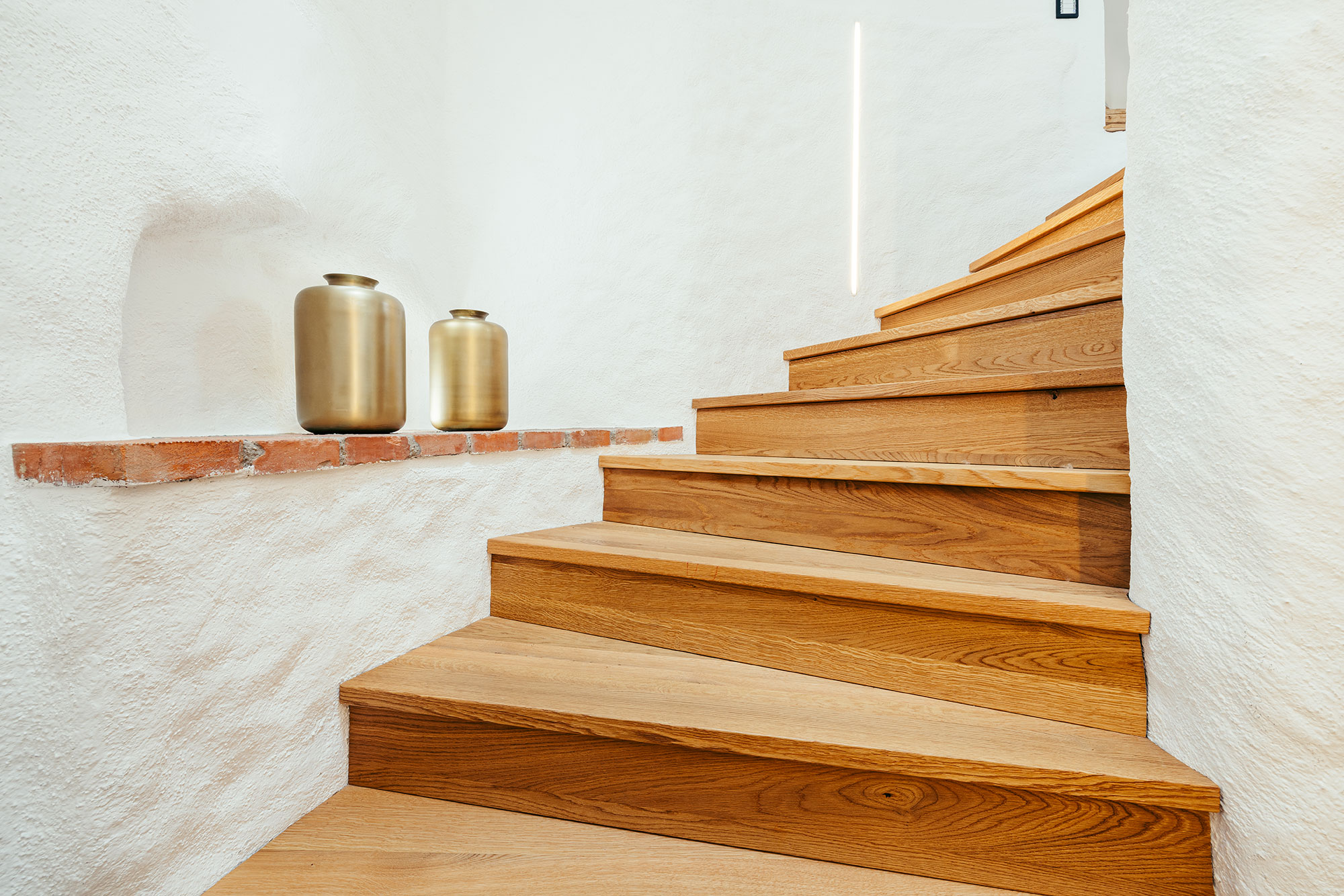 wiesinger-michael-treppe-lehnerwohnwerkstatt-06