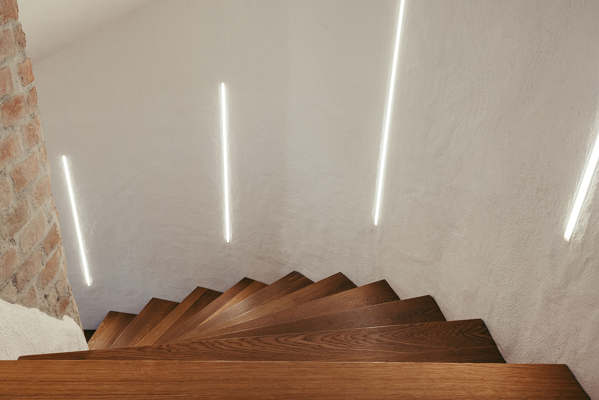 wiesinger-michael-treppe-lehnerwohnwerkstatt-07