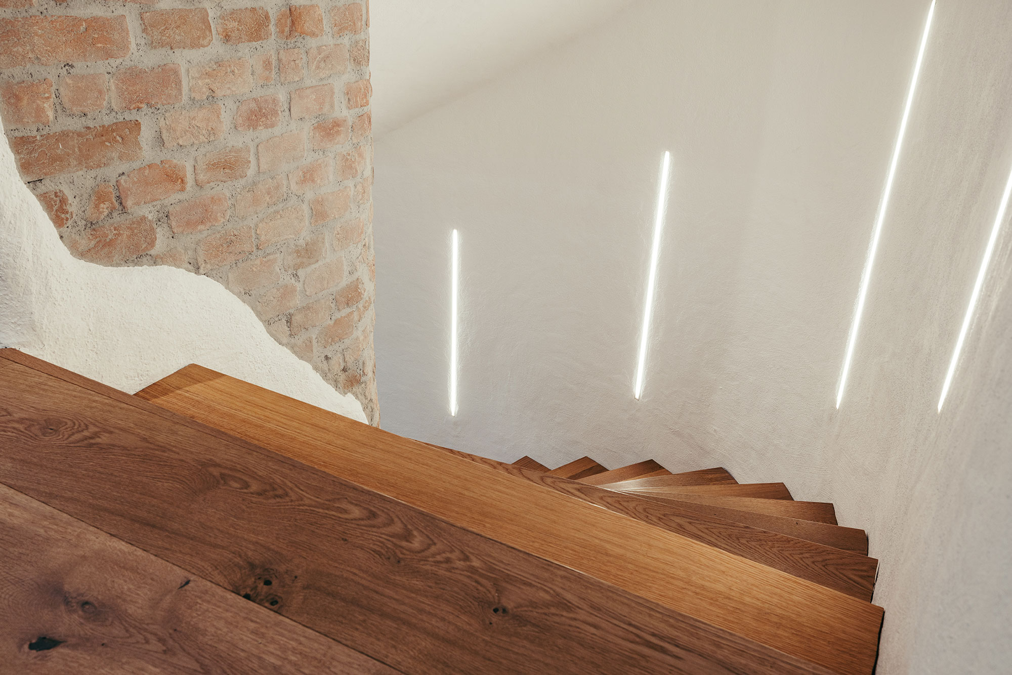 wiesinger-michael-treppe-lehnerwohnwerkstatt-08