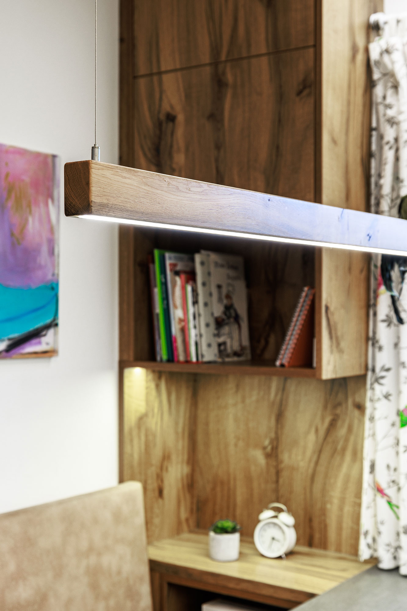 domberger-kueche-lehnerwohnwerkstatt-01