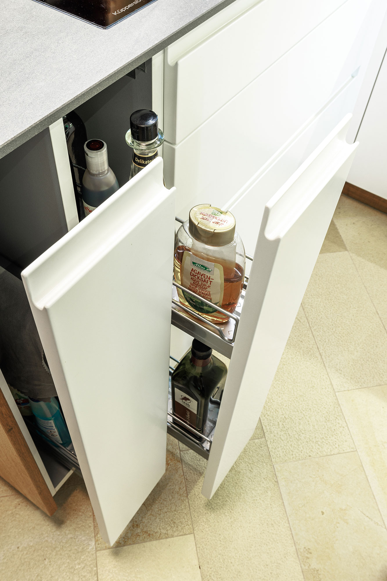 domberger-kueche-lehnerwohnwerkstatt-02