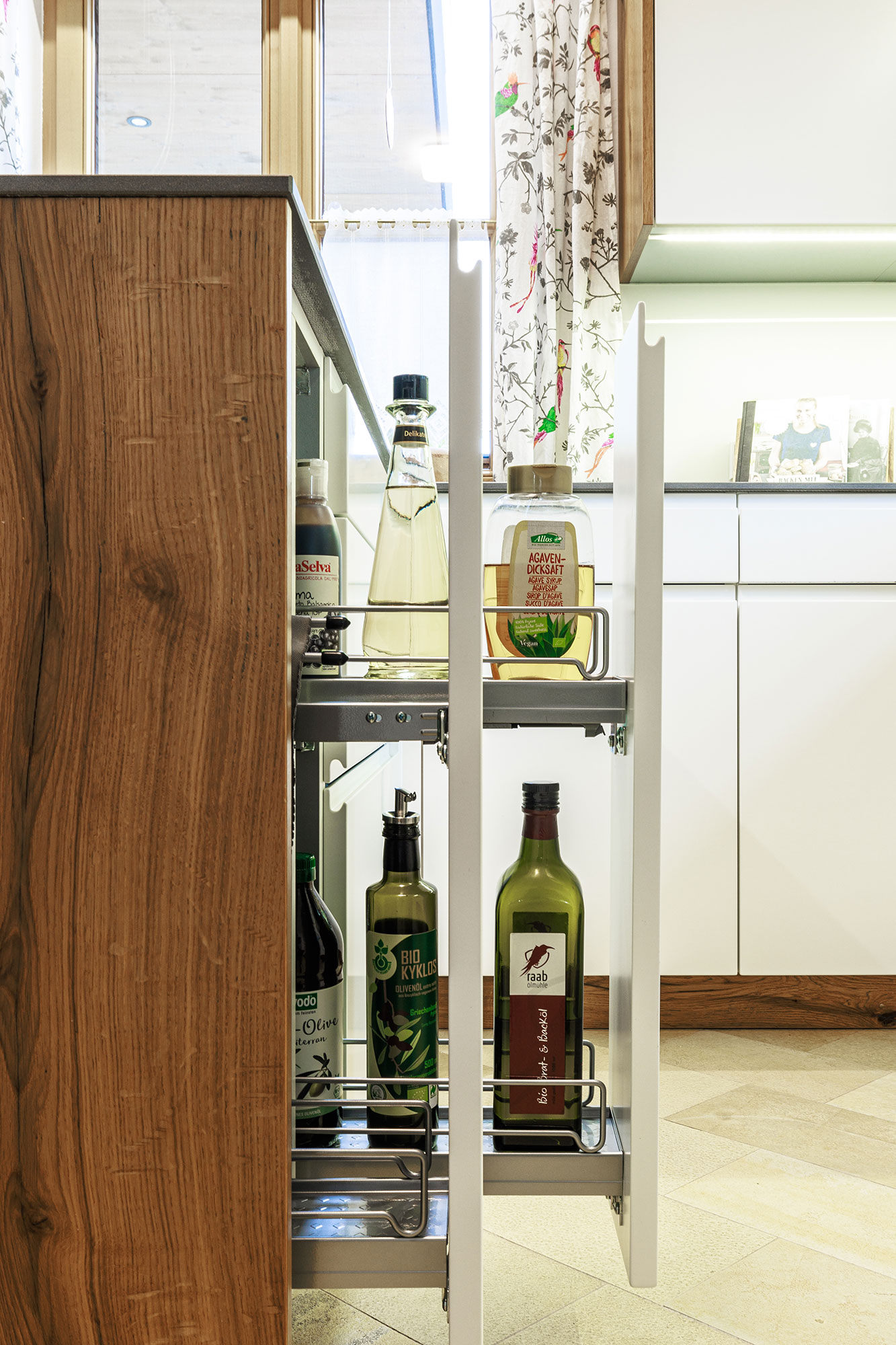 domberger-kueche-lehnerwohnwerkstatt-03