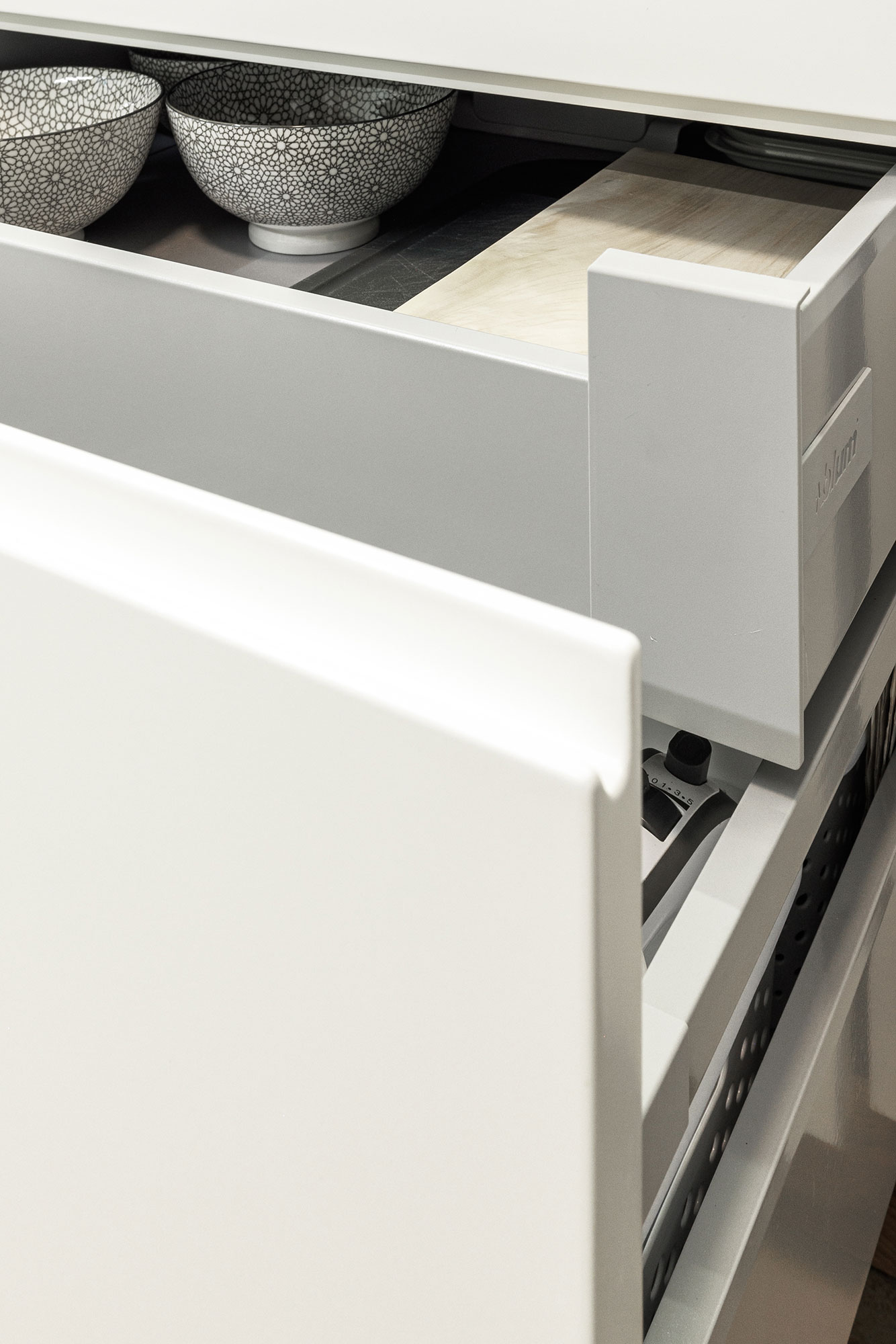 domberger-kueche-lehnerwohnwerkstatt-04