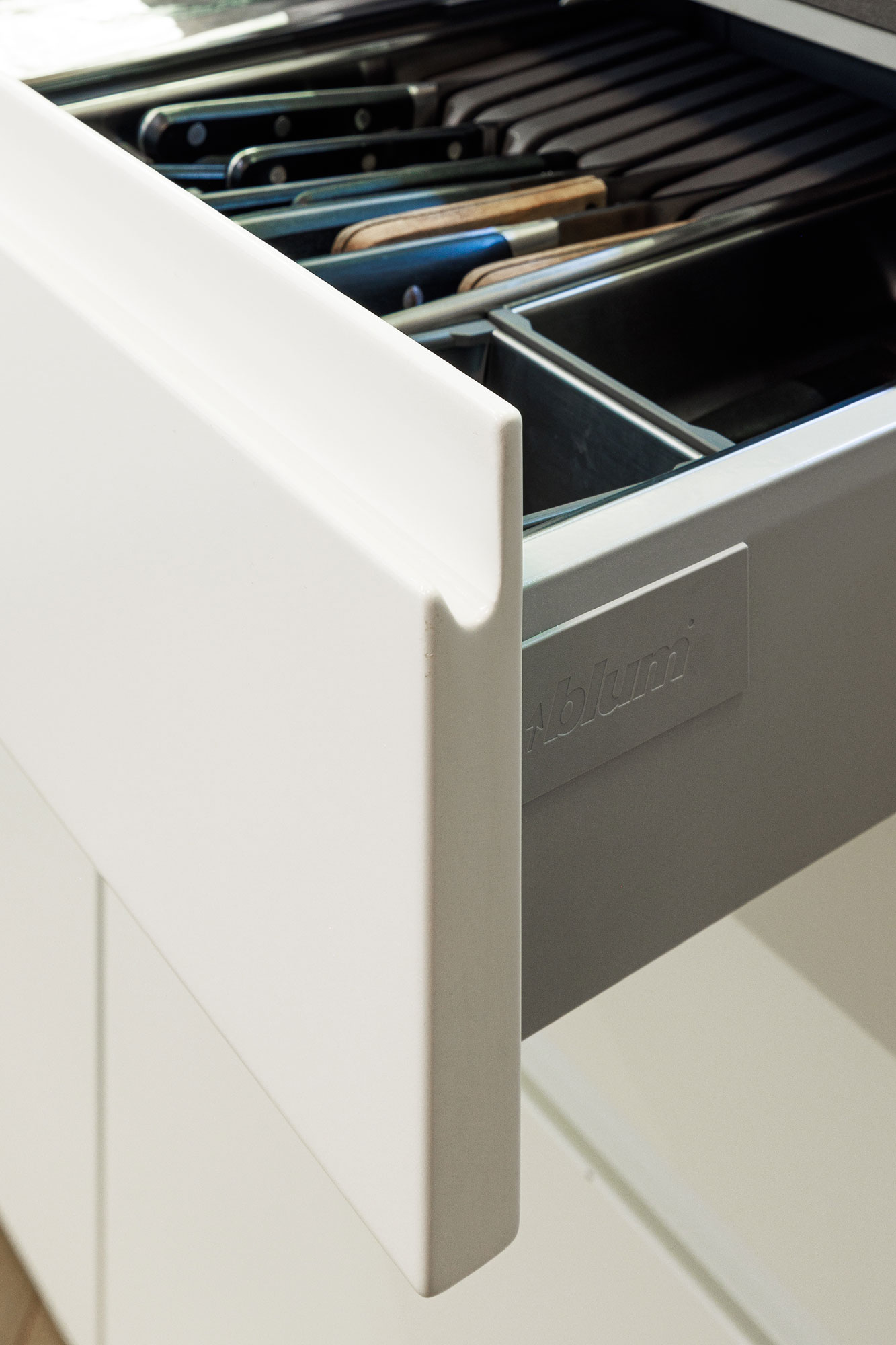 domberger-kueche-lehnerwohnwerkstatt-05