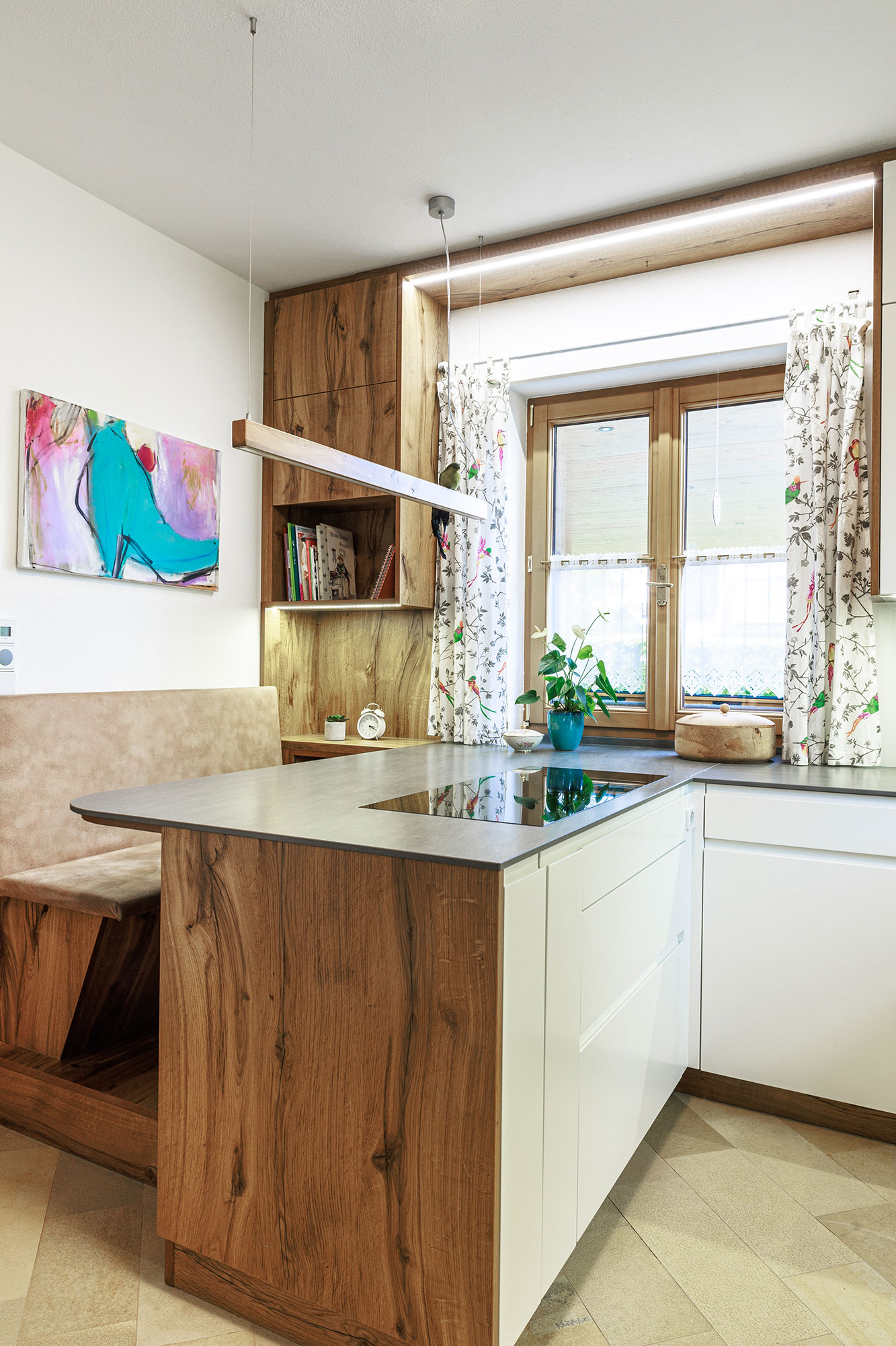 domberger-kueche-lehnerwohnwerkstatt-06