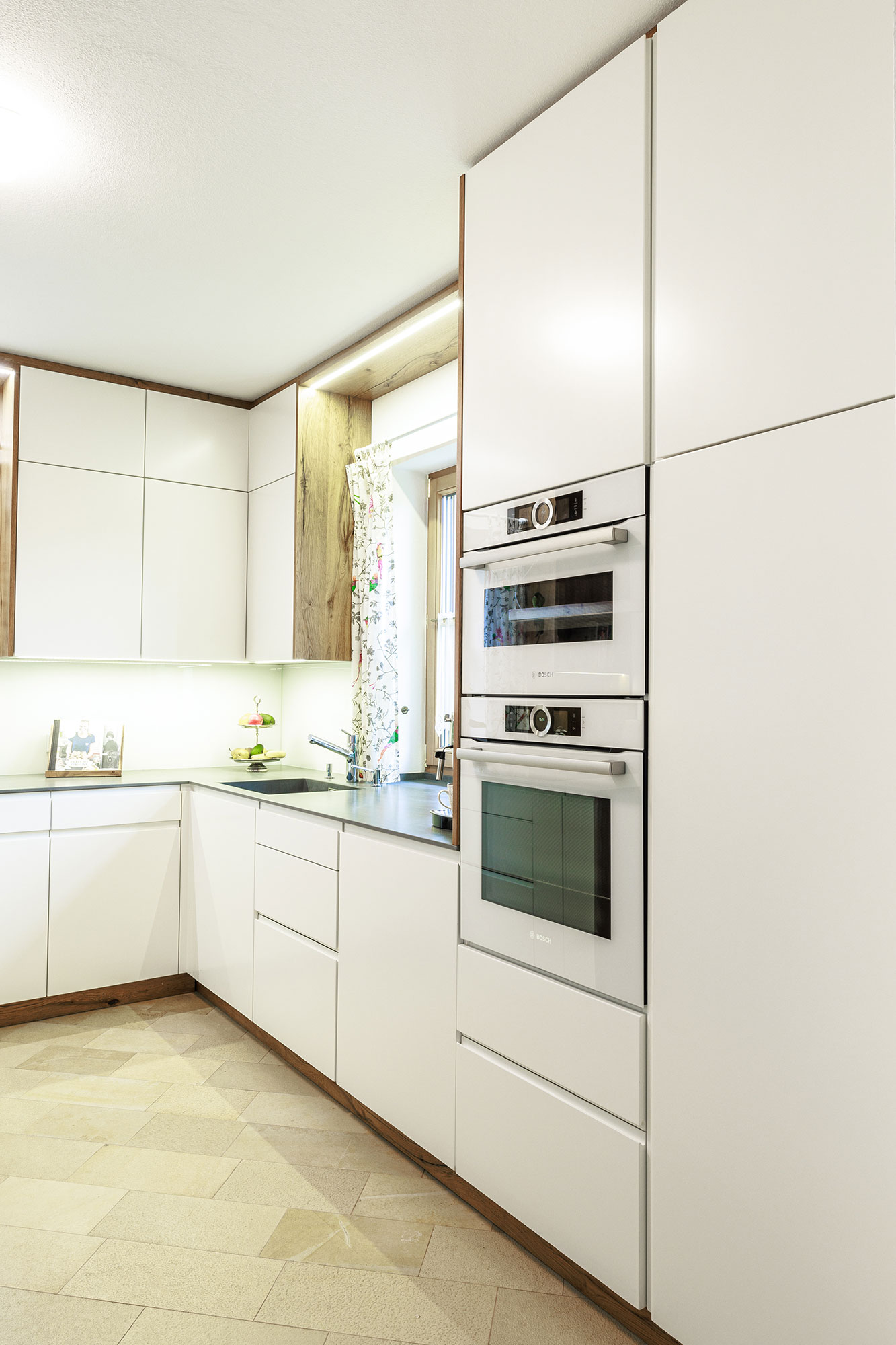 domberger-kueche-lehnerwohnwerkstatt-07