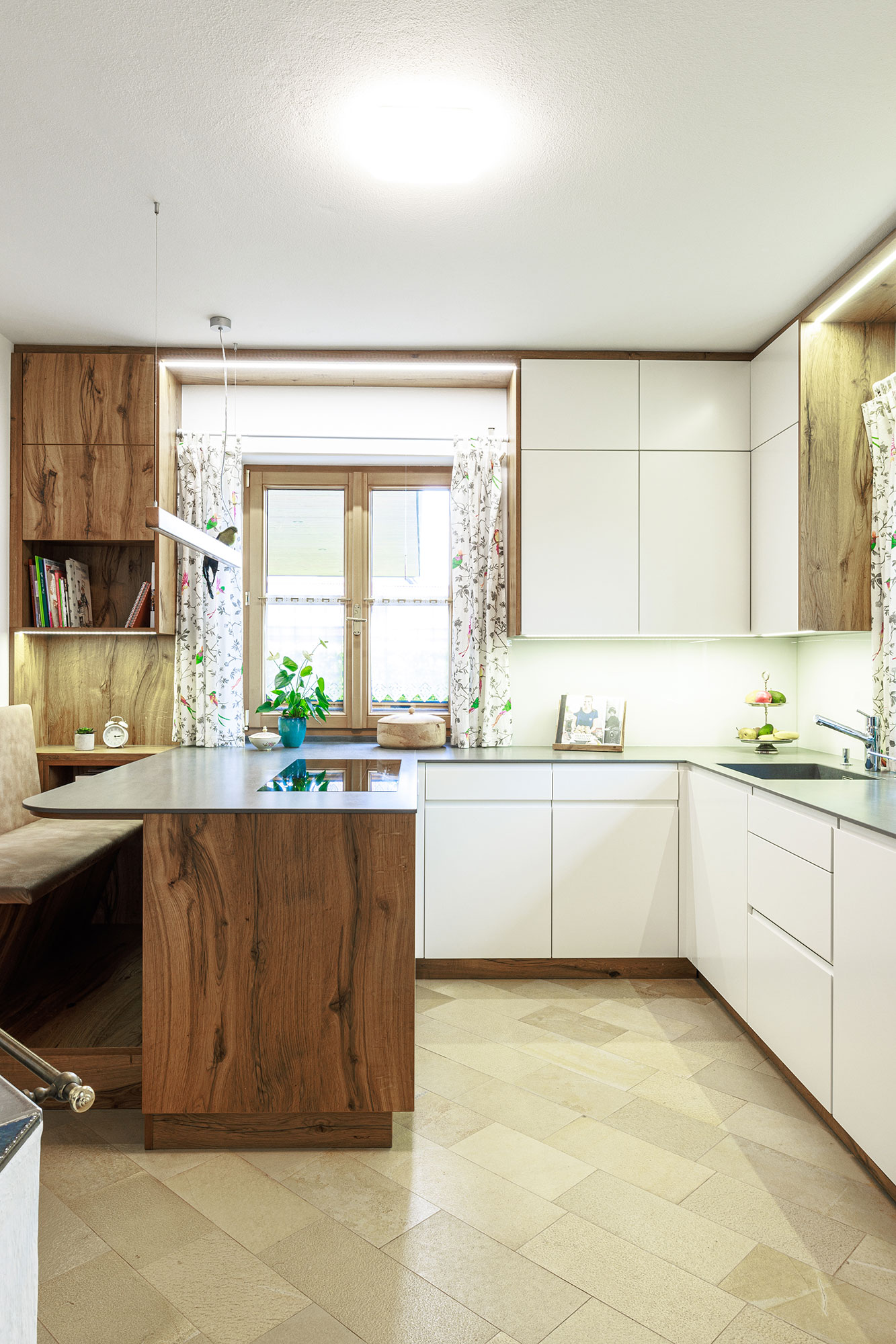 domberger-kueche-lehnerwohnwerkstatt-08