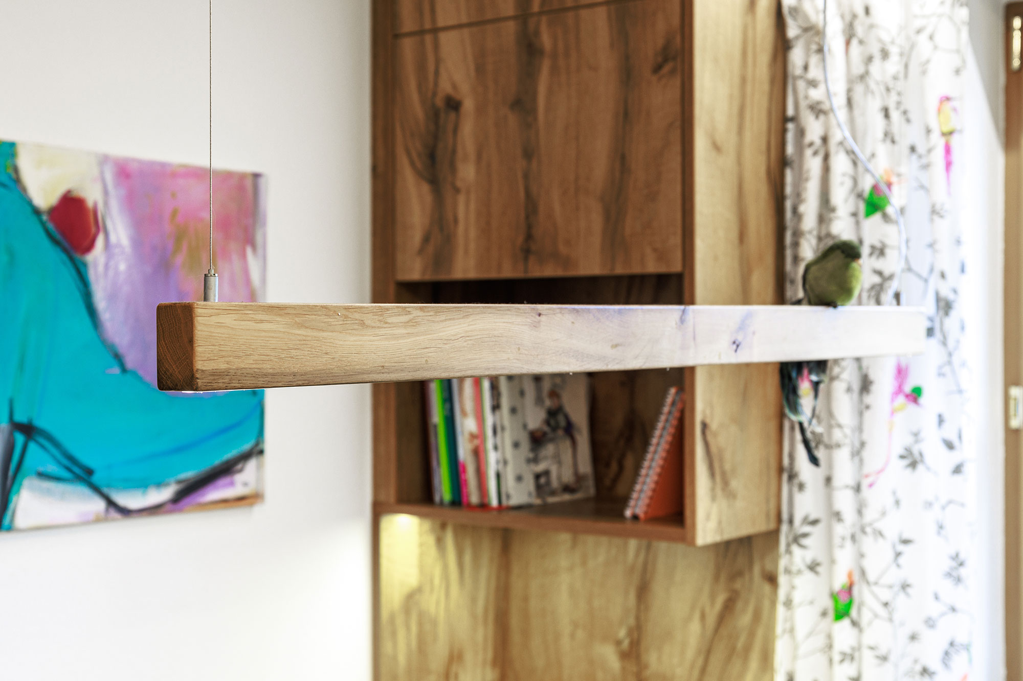 domberger-kueche-lehnerwohnwerkstatt-09