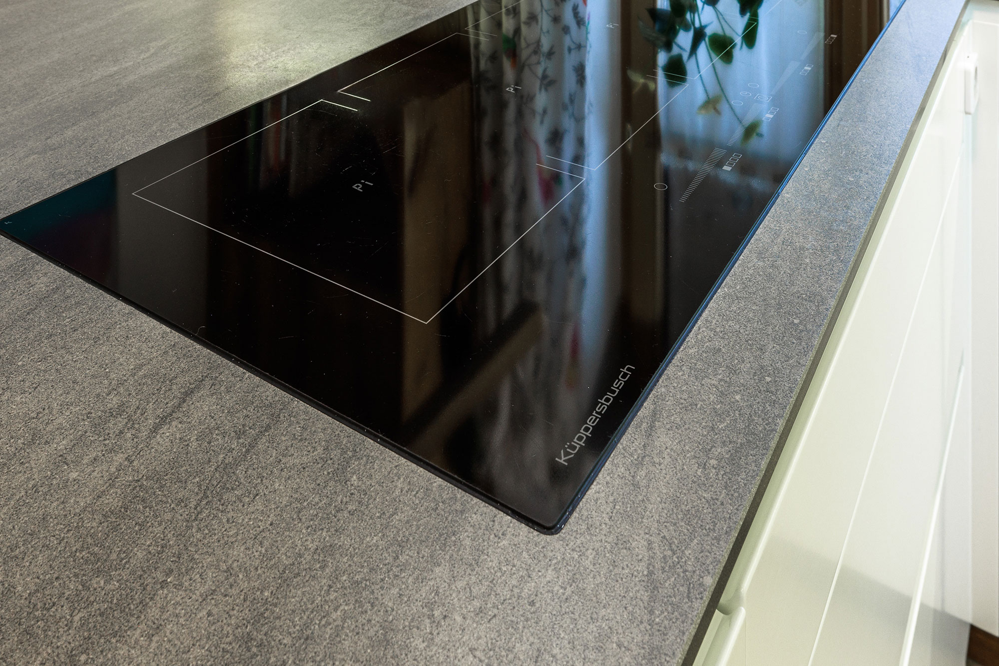 domberger-kueche-lehnerwohnwerkstatt-10