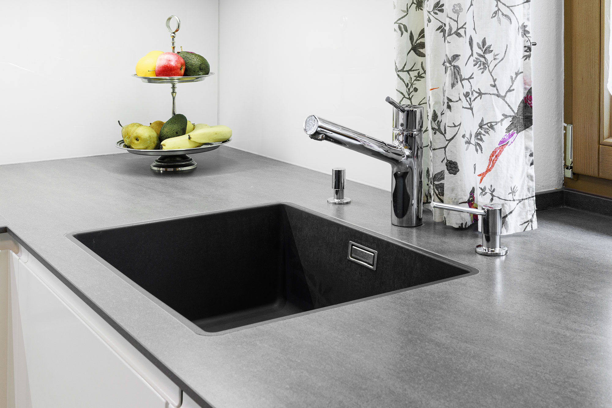 domberger-kueche-lehnerwohnwerkstatt-11