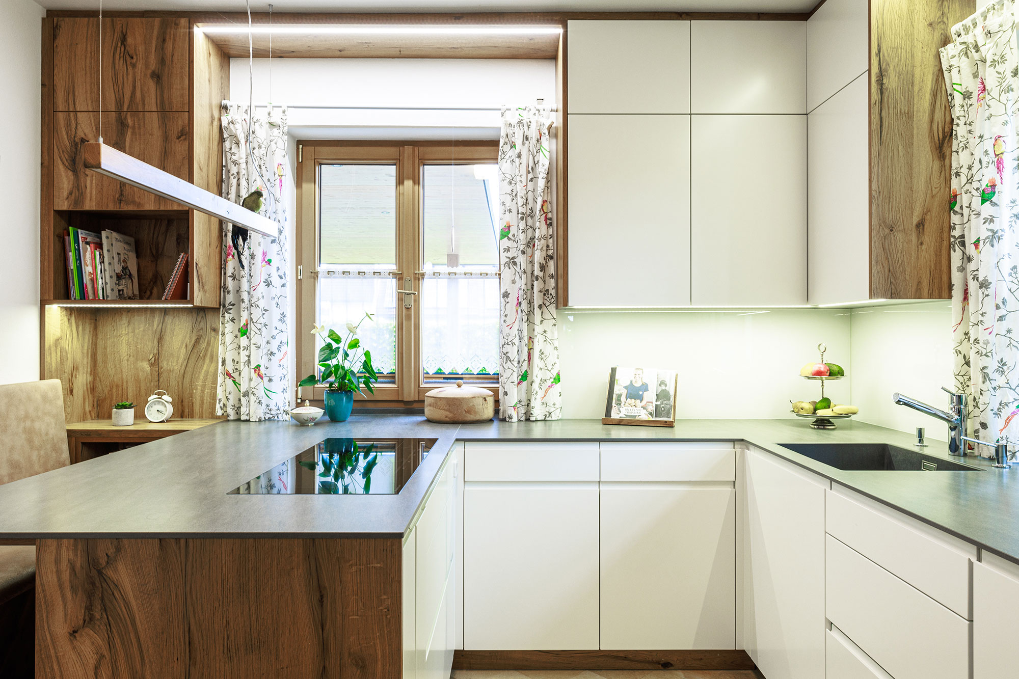 domberger-kueche-lehnerwohnwerkstatt-12