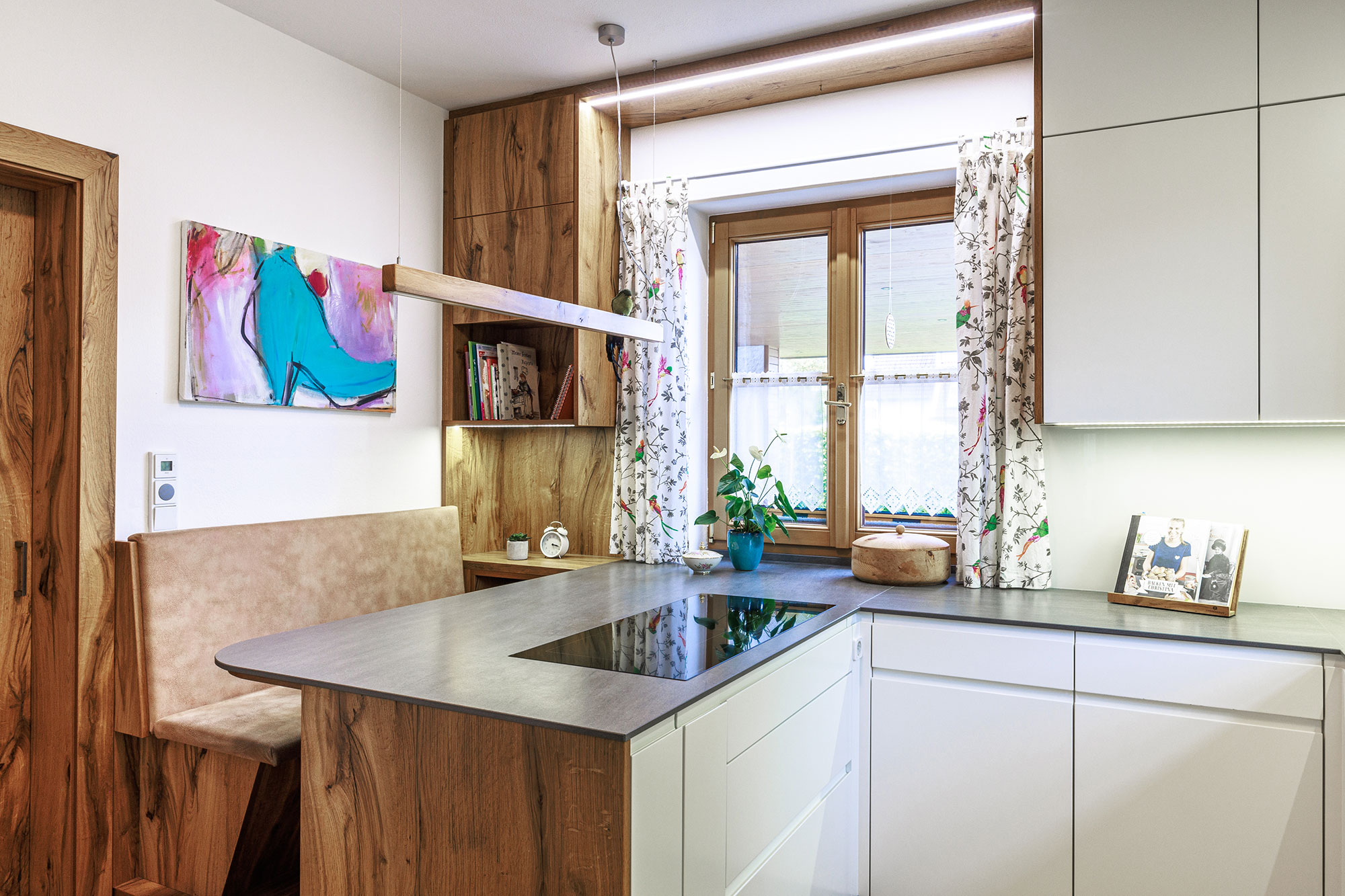 domberger-kueche-lehnerwohnwerkstatt-13