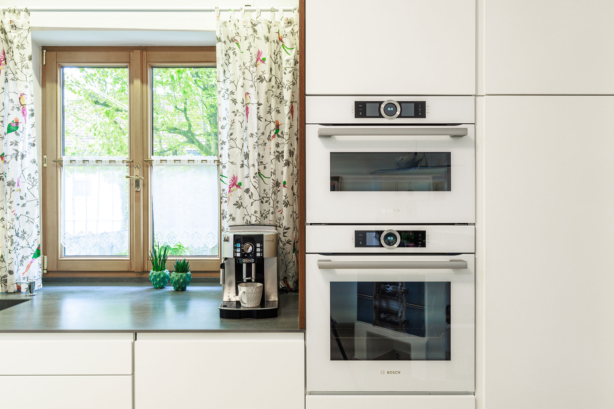 domberger-kueche-lehnerwohnwerkstatt-14