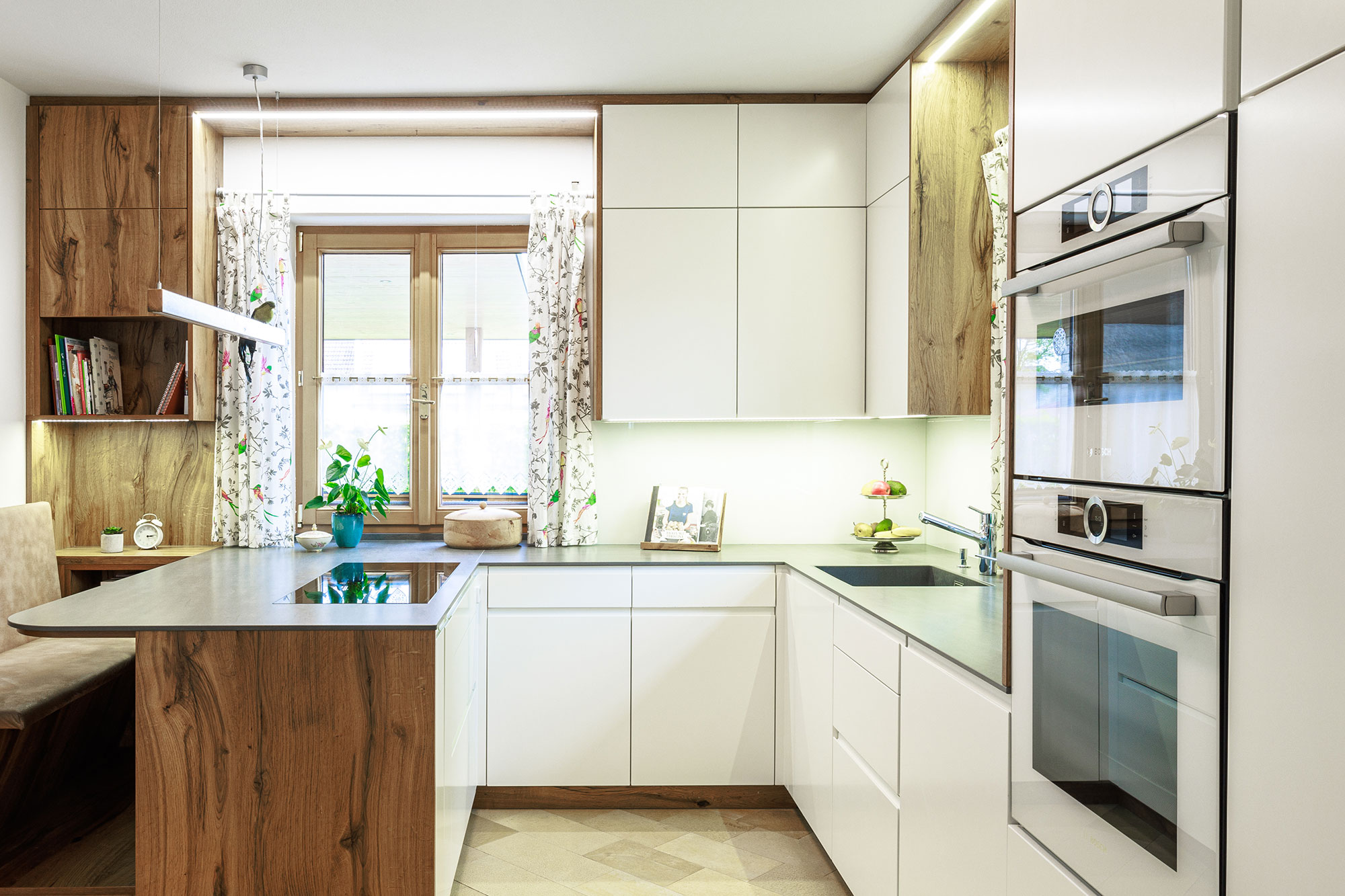 domberger-kueche-lehnerwohnwerkstatt-15