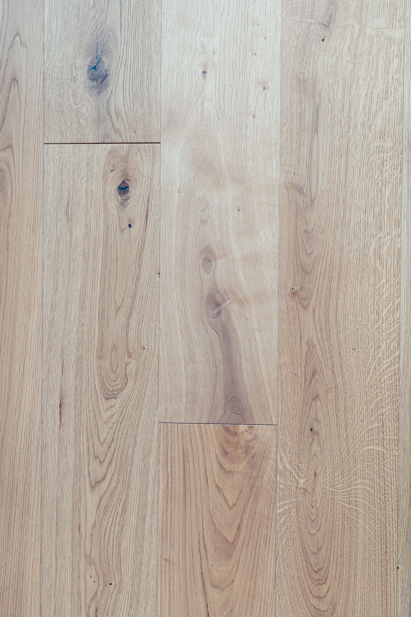 enzenberger-horst-kueche-wohnraum-lehnerwohnwerkstatt-01