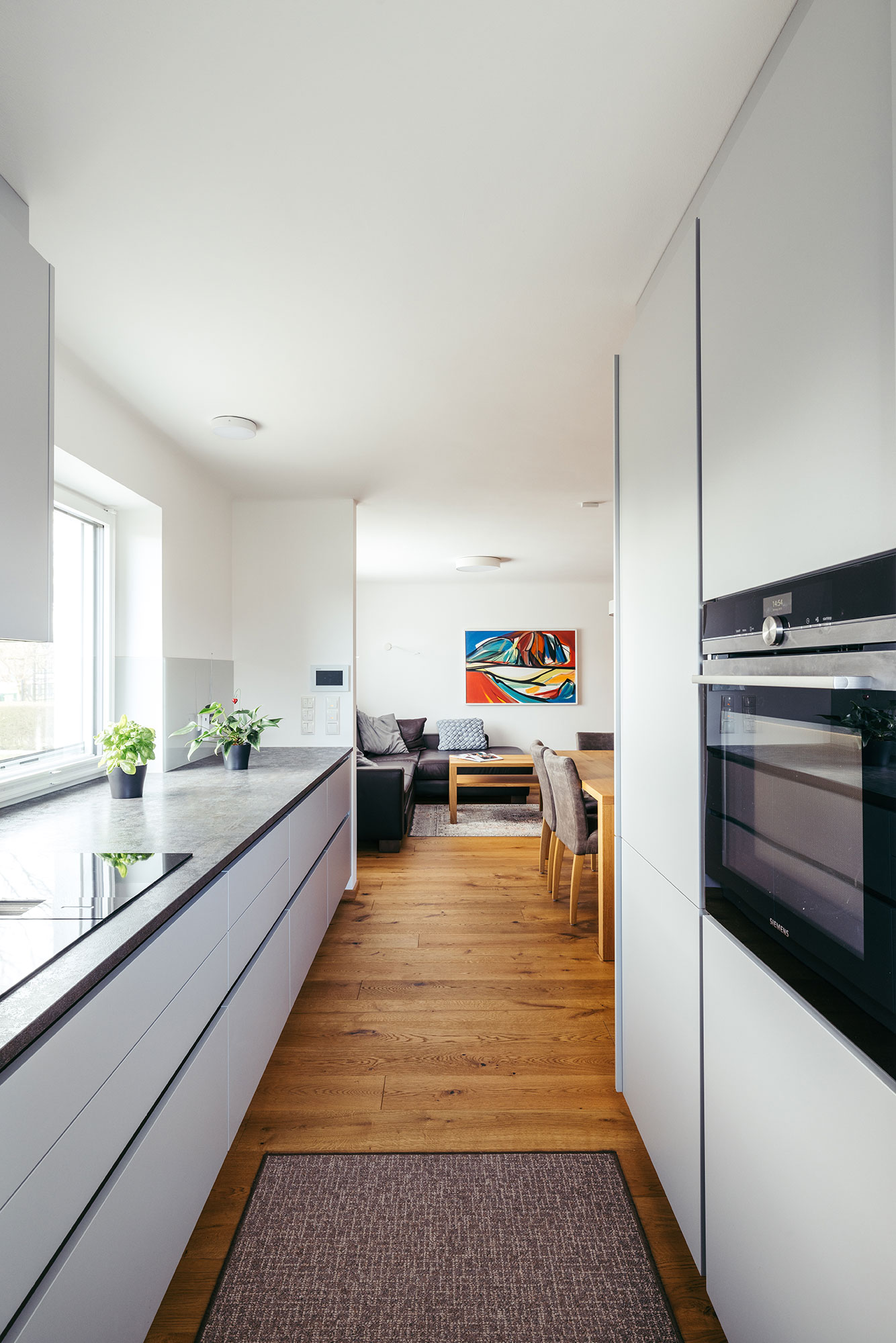 enzenberger-horst-kueche-wohnraum-lehnerwohnwerkstatt-02