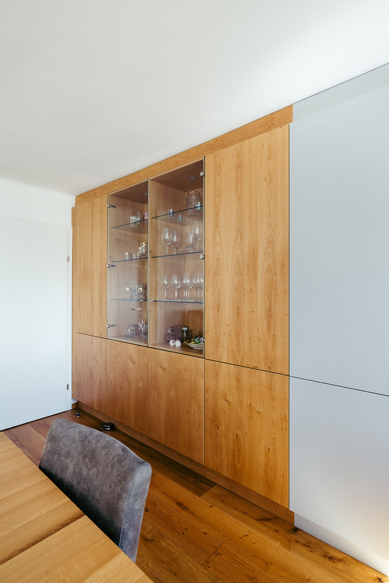 enzenberger-horst-kueche-wohnraum-lehnerwohnwerkstatt-03