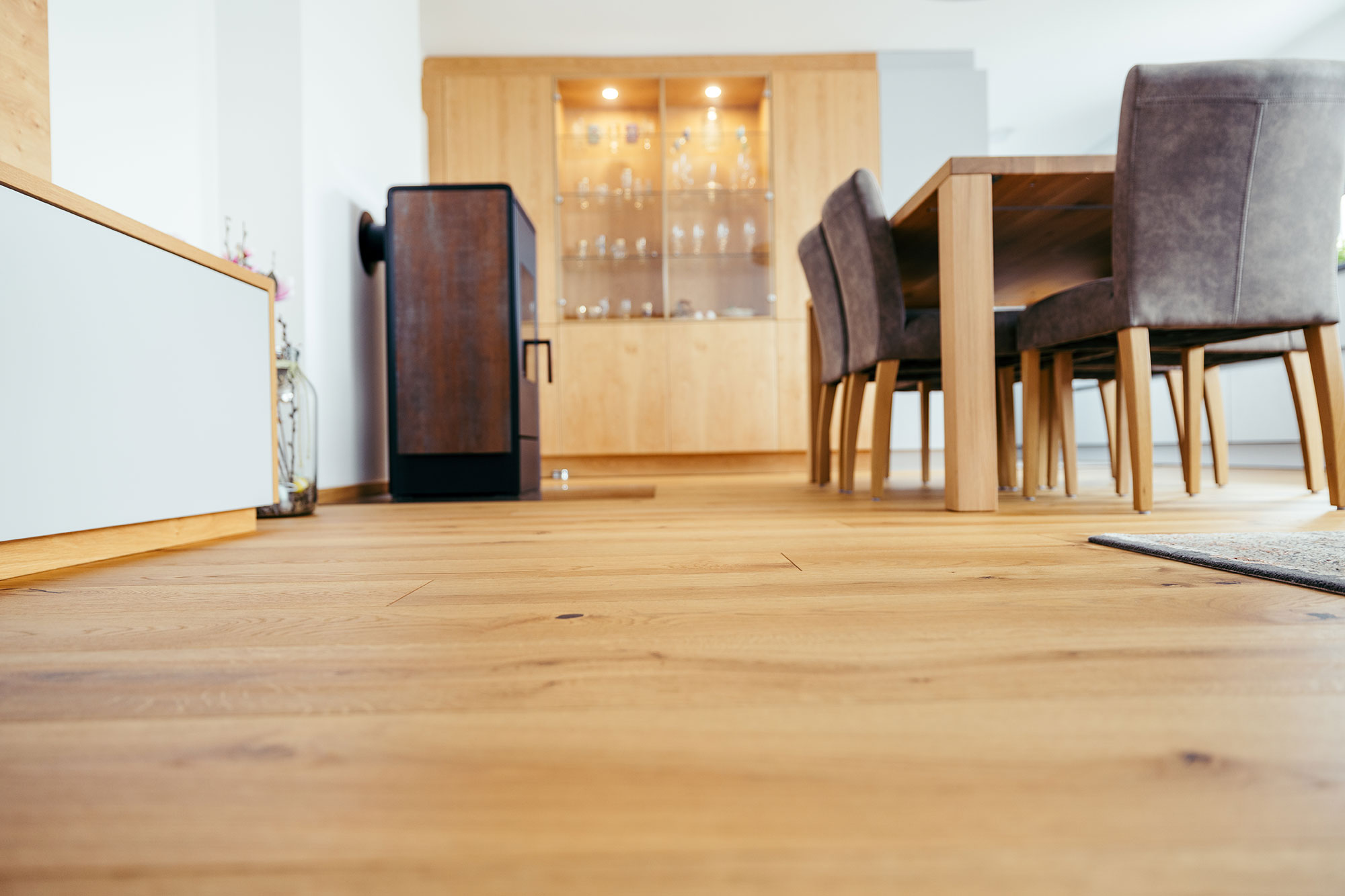 enzenberger-horst-kueche-wohnraum-lehnerwohnwerkstatt-04