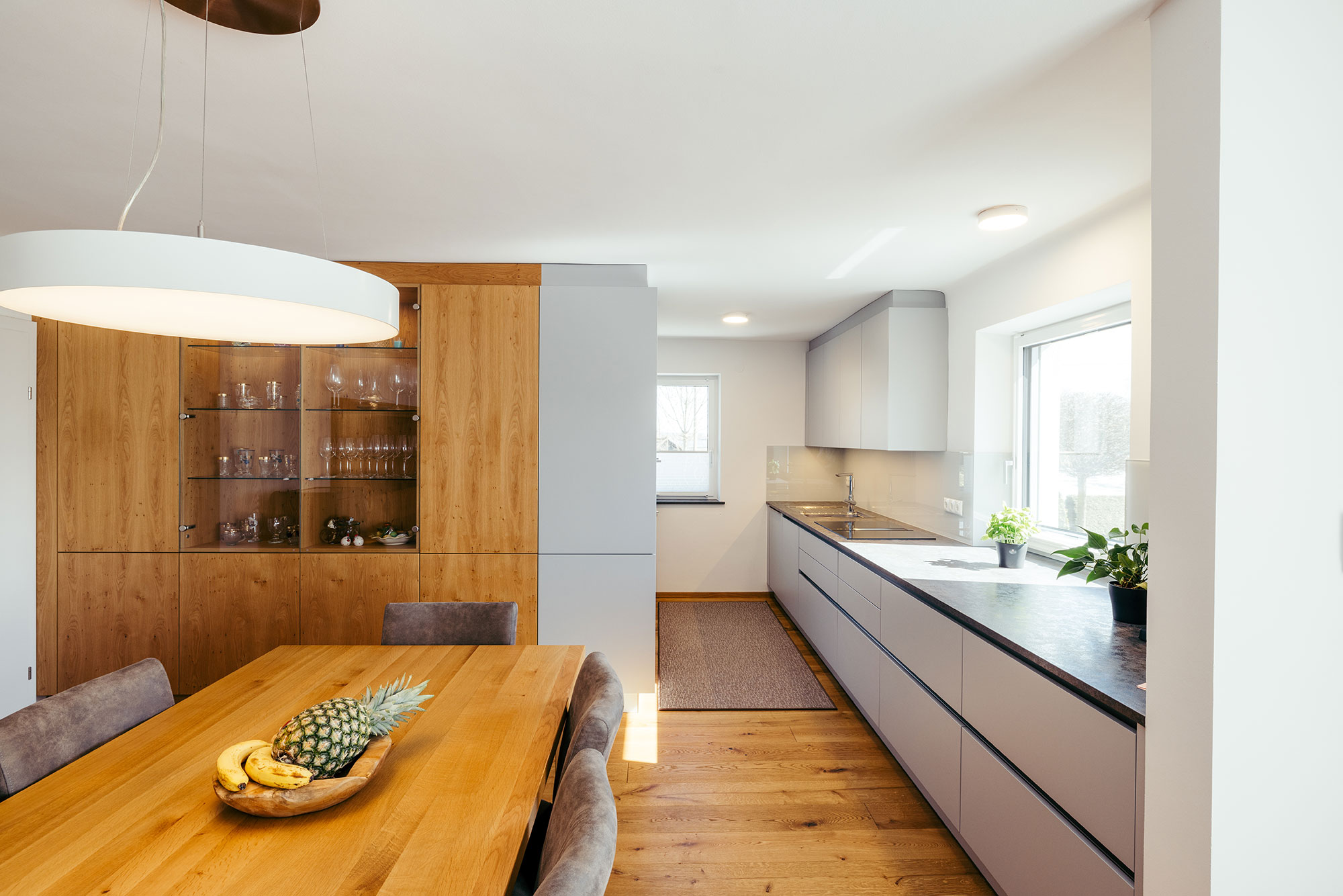 enzenberger-horst-kueche-wohnraum-lehnerwohnwerkstatt-06