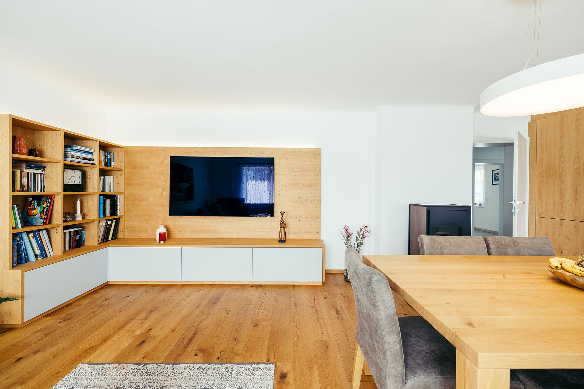 enzenberger-horst-kueche-wohnraum-lehnerwohnwerkstatt-07