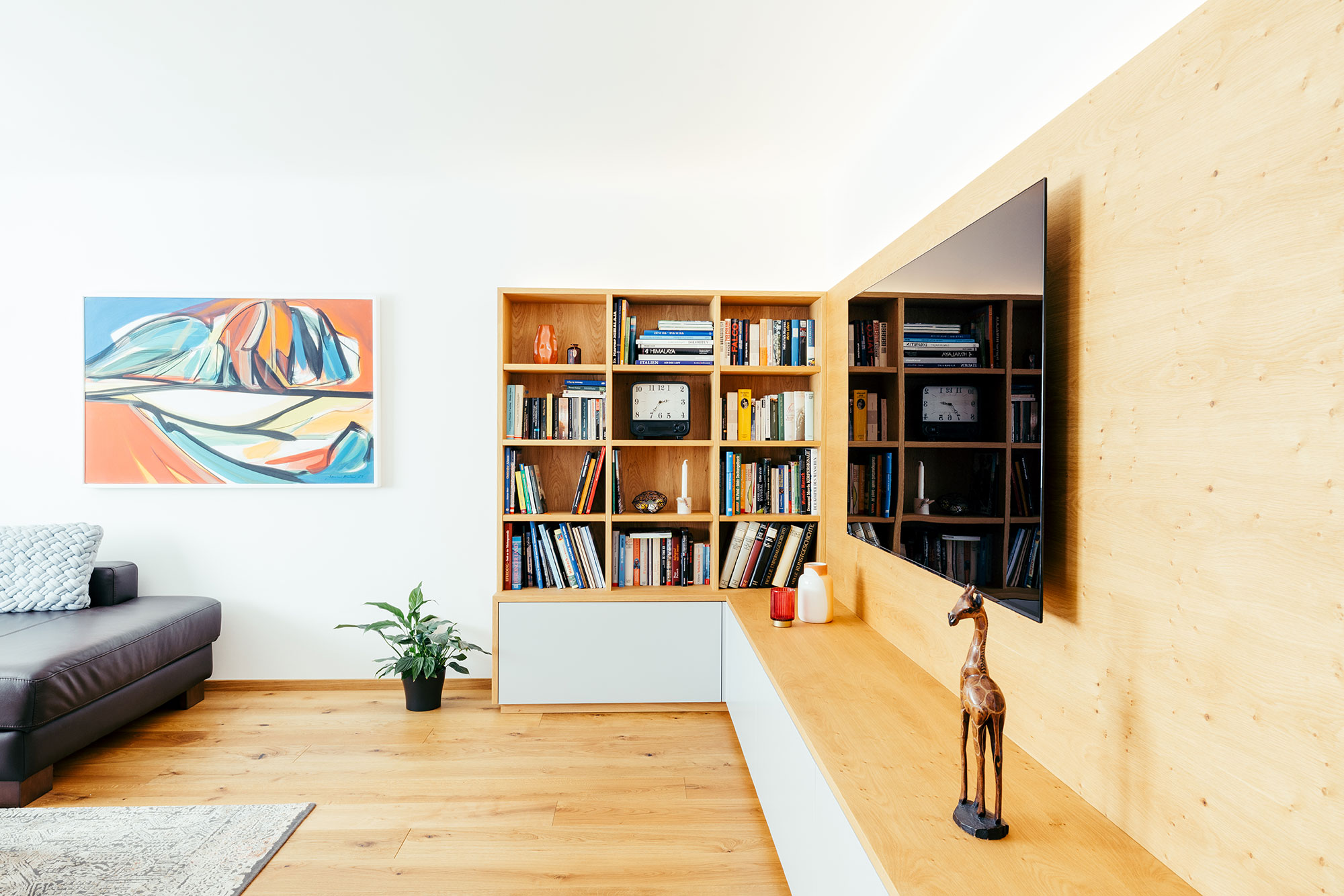 enzenberger-horst-kueche-wohnraum-lehnerwohnwerkstatt-08