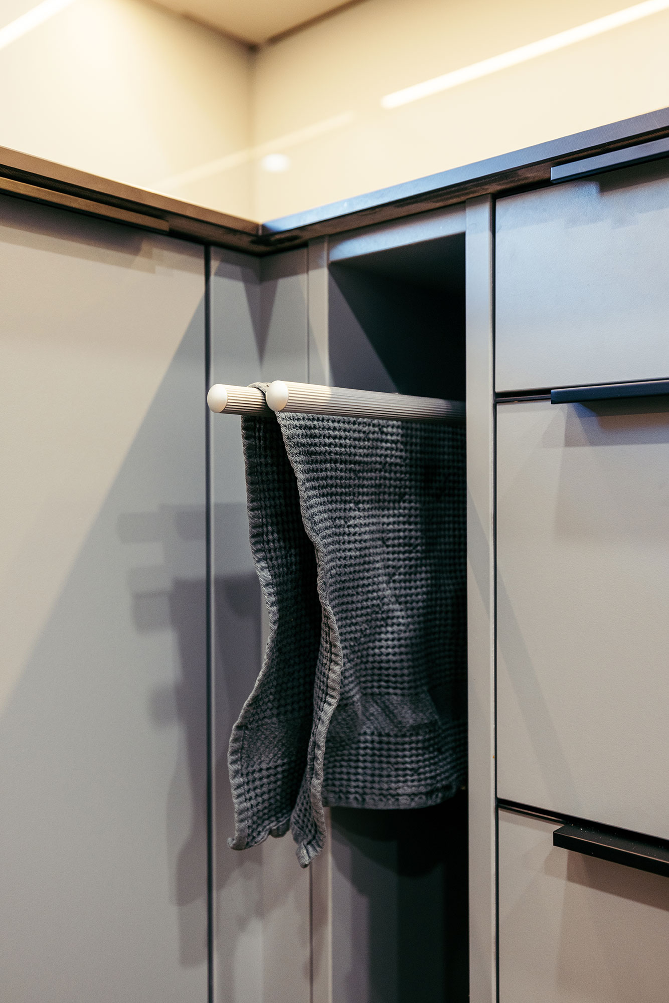 enzenberger-kueche-lehnerwohnwerkstatt-01