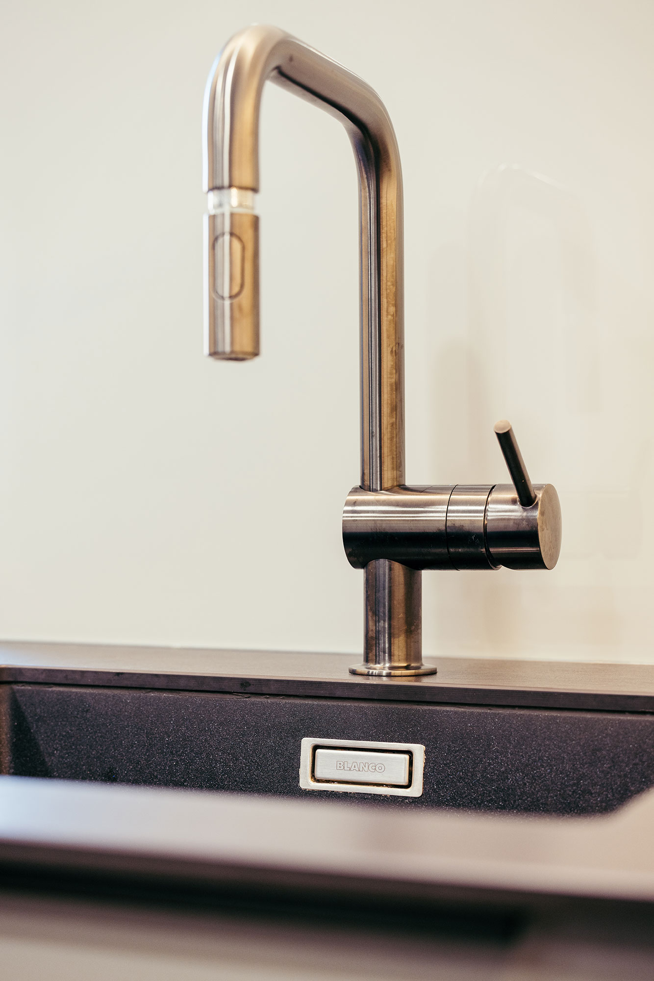 enzenberger-kueche-lehnerwohnwerkstatt-02