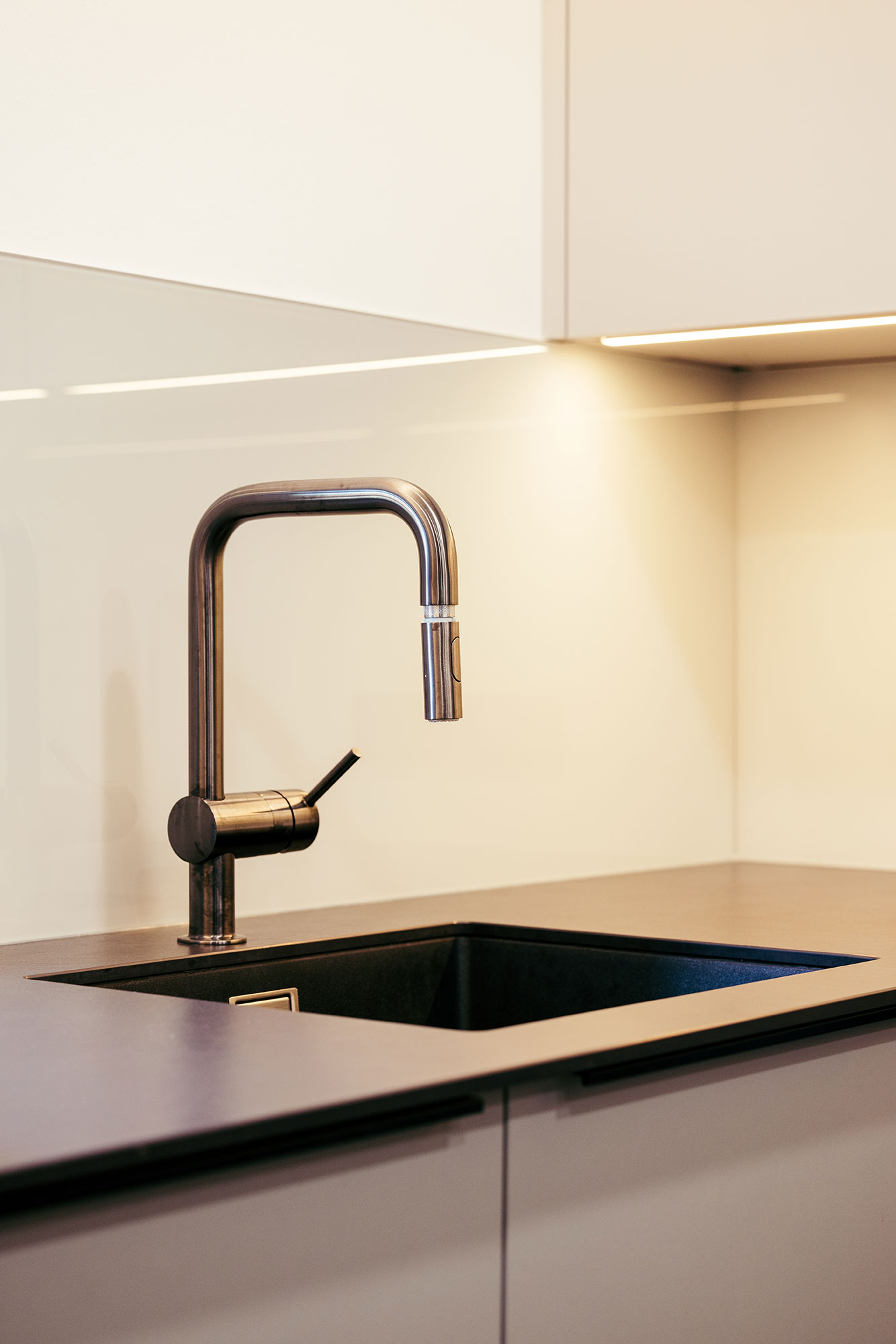 enzenberger-kueche-lehnerwohnwerkstatt-03