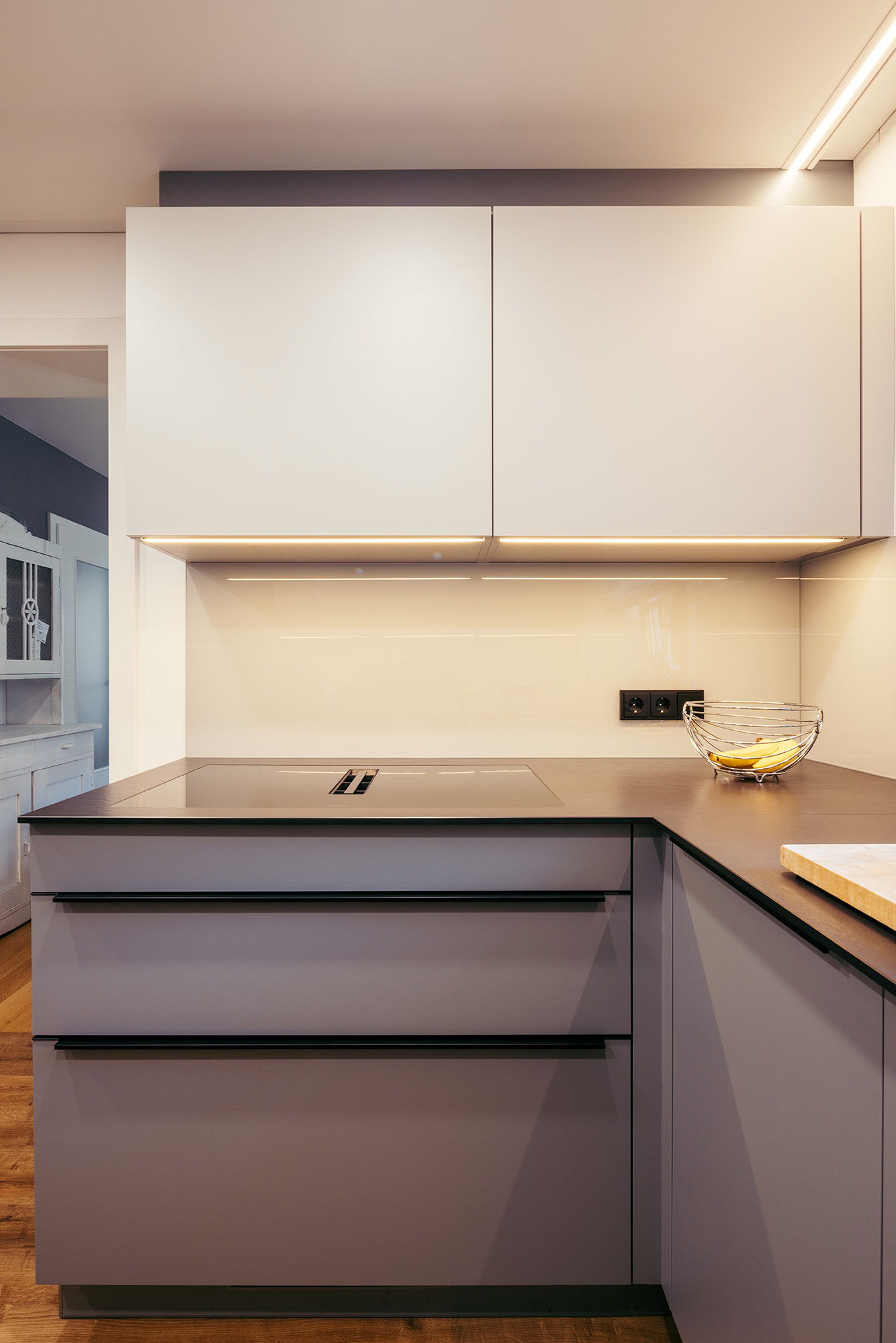 enzenberger-kueche-lehnerwohnwerkstatt-04