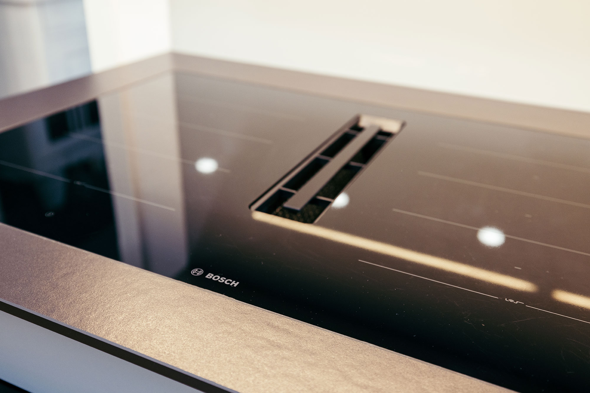 enzenberger-kueche-lehnerwohnwerkstatt-05