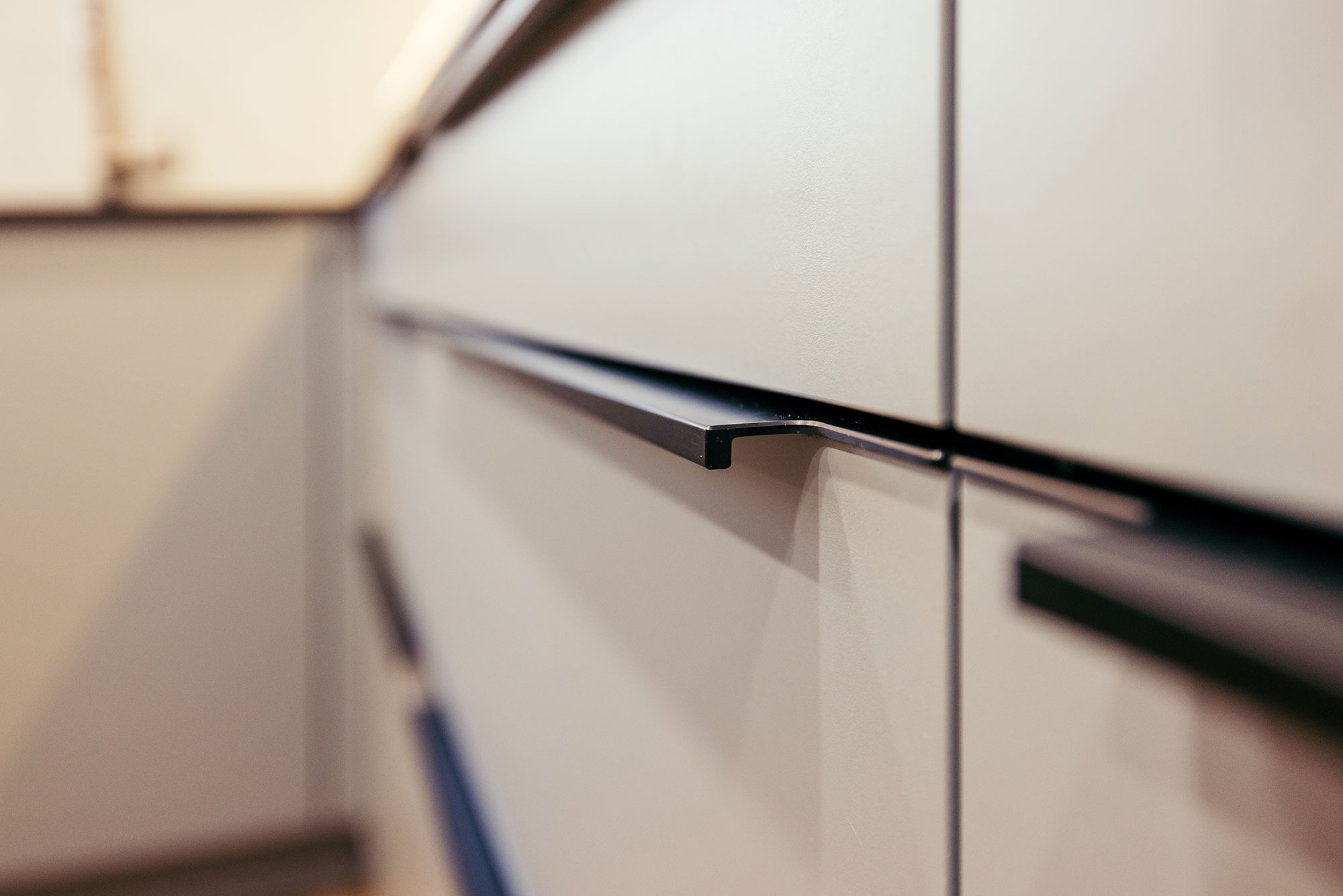 enzenberger-kueche-lehnerwohnwerkstatt-06