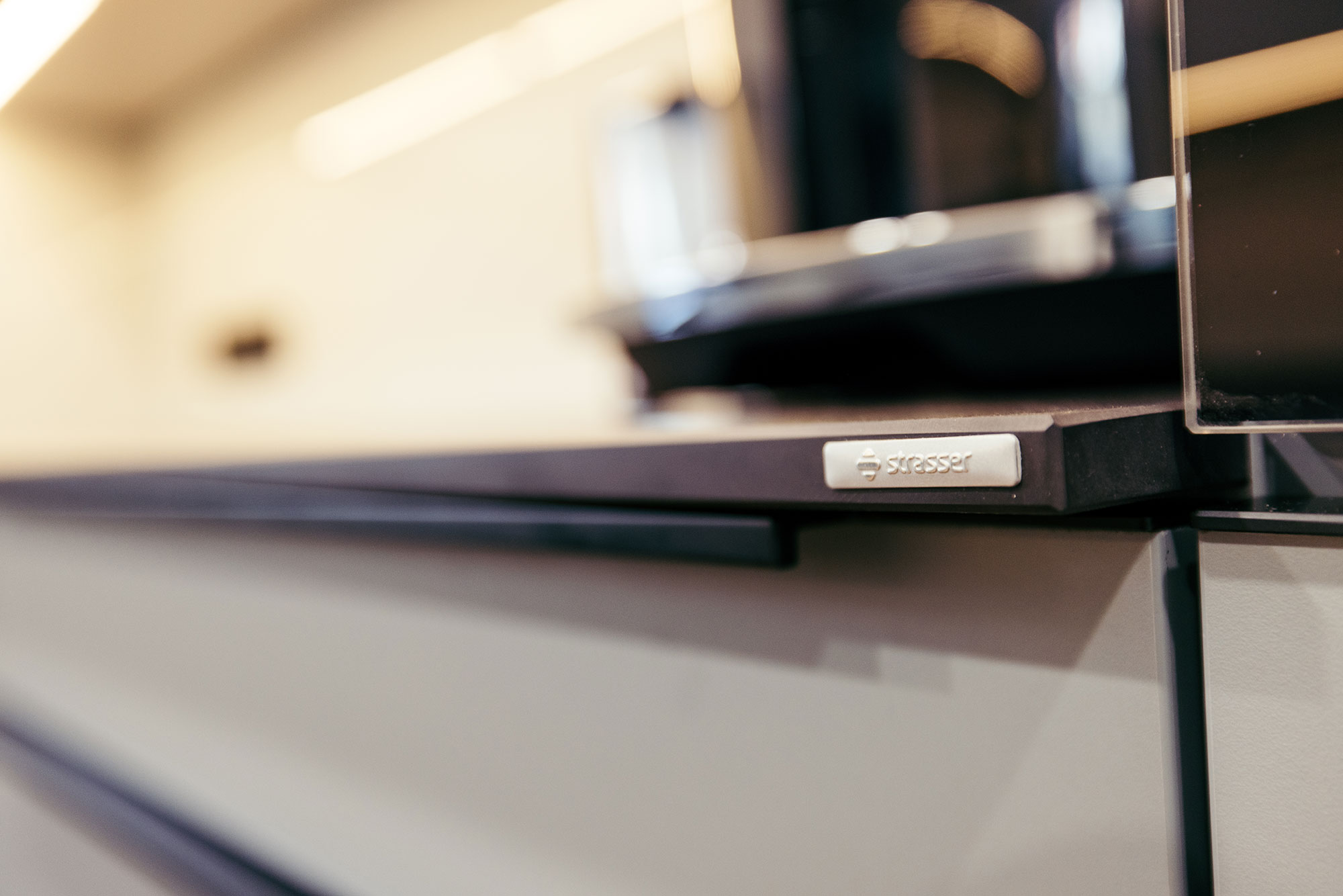 enzenberger-kueche-lehnerwohnwerkstatt-07