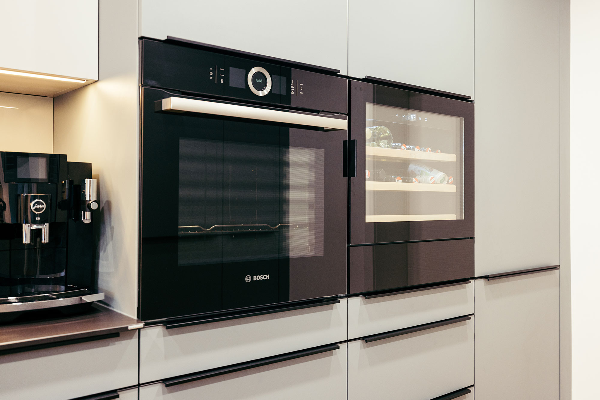 enzenberger-kueche-lehnerwohnwerkstatt-08