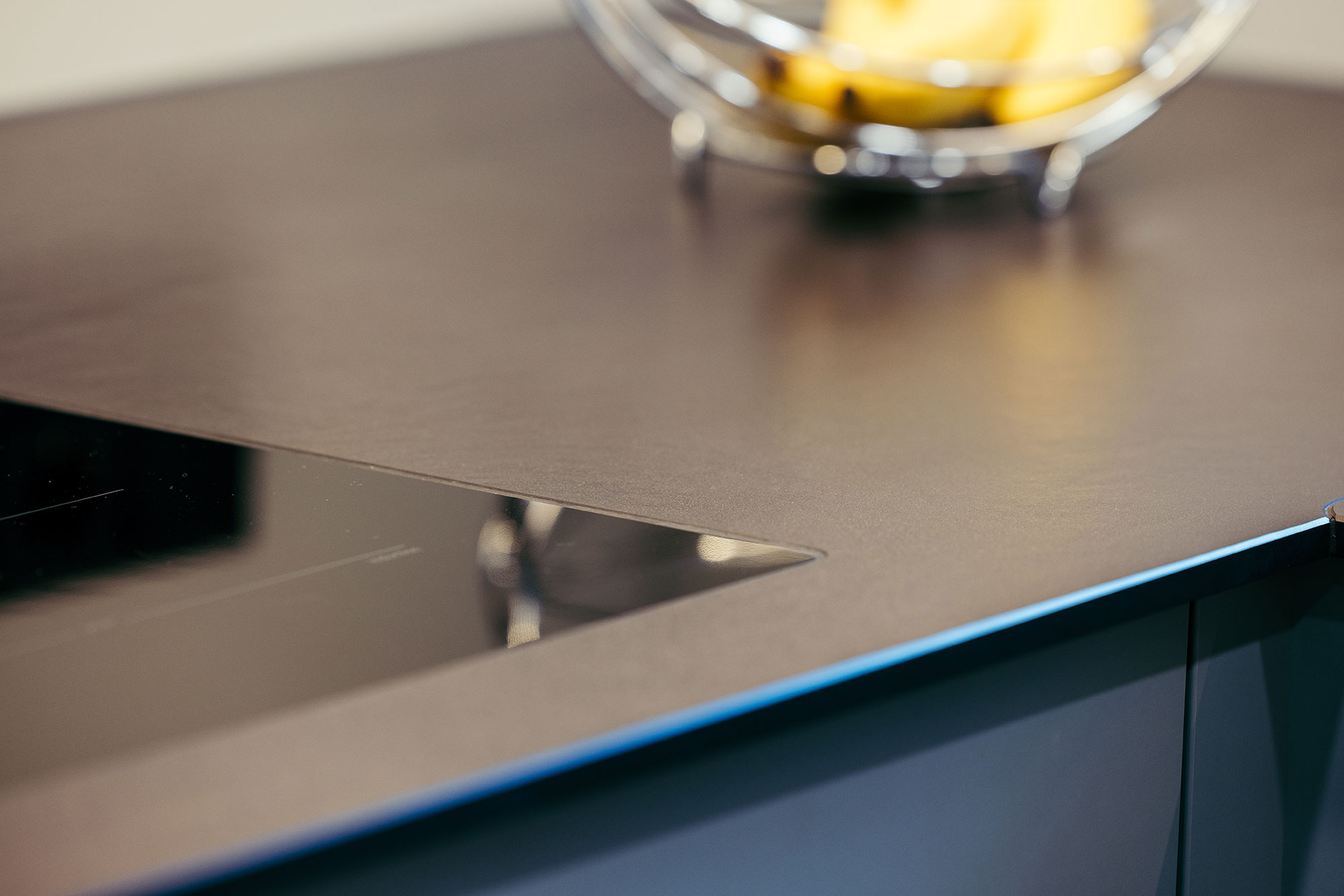 enzenberger-kueche-lehnerwohnwerkstatt-09