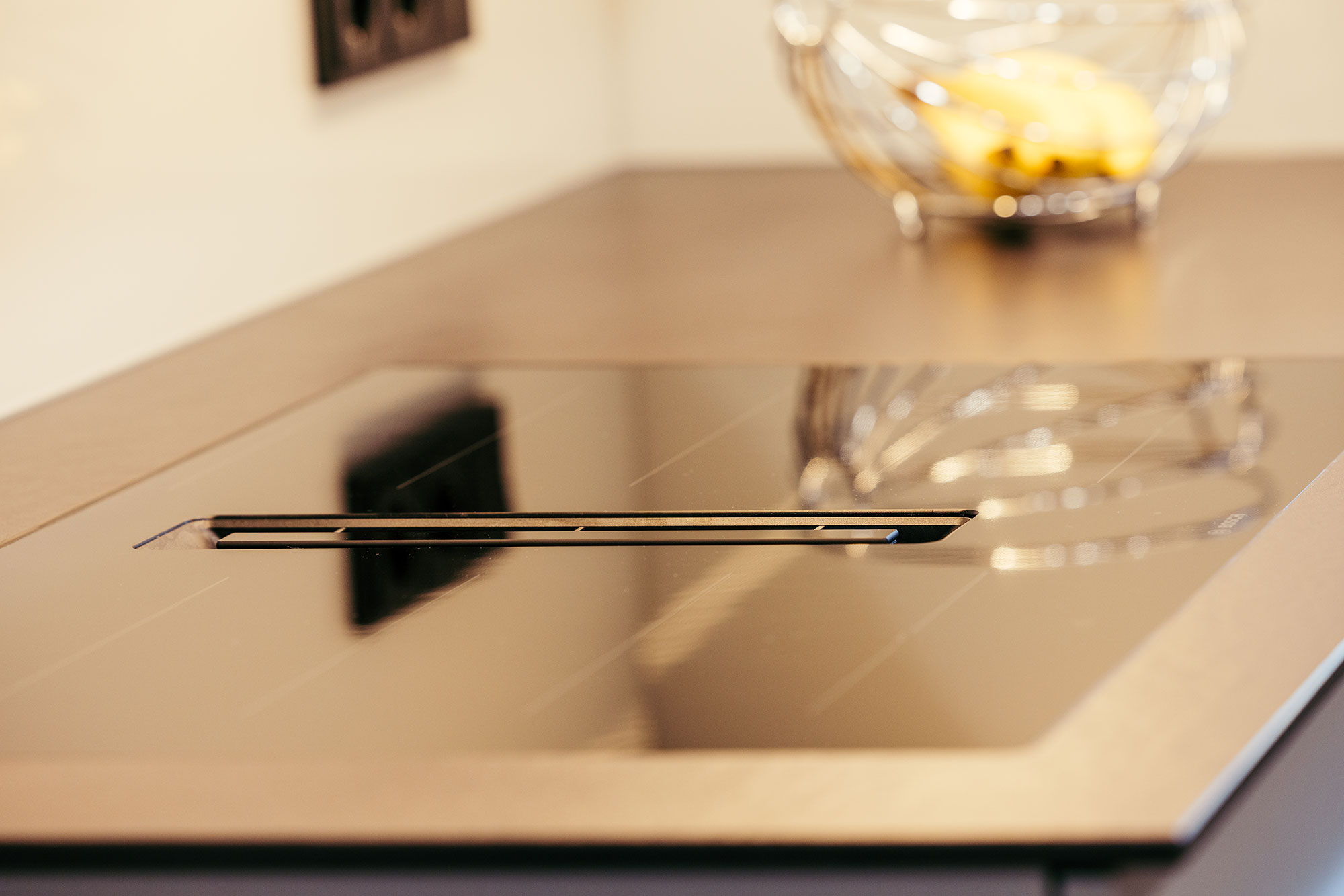 enzenberger-kueche-lehnerwohnwerkstatt-10