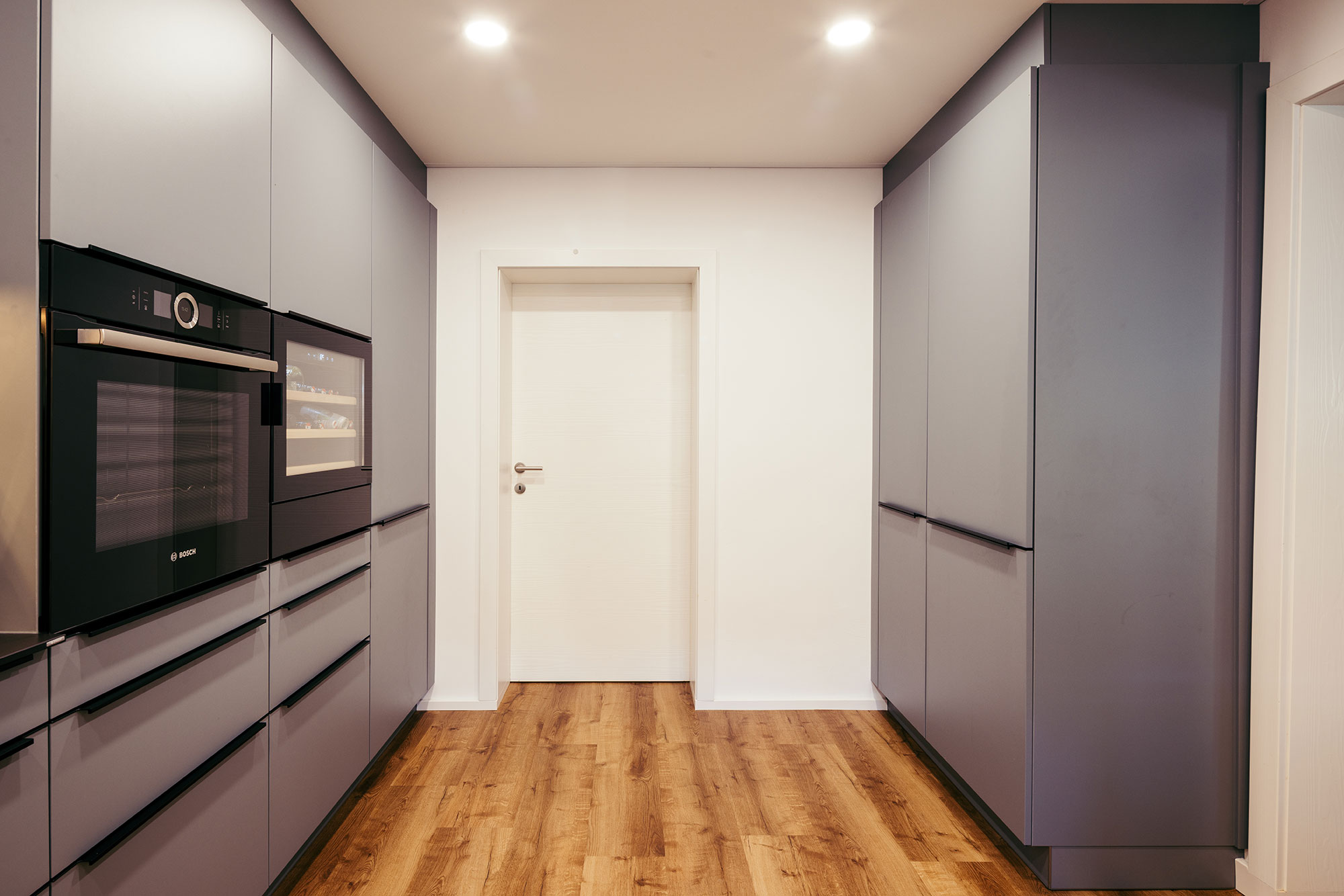 enzenberger-kueche-lehnerwohnwerkstatt-11