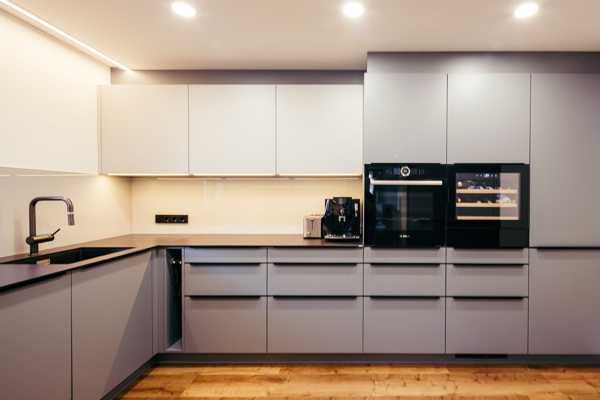 enzenberger-kueche-lehnerwohnwerkstatt-12