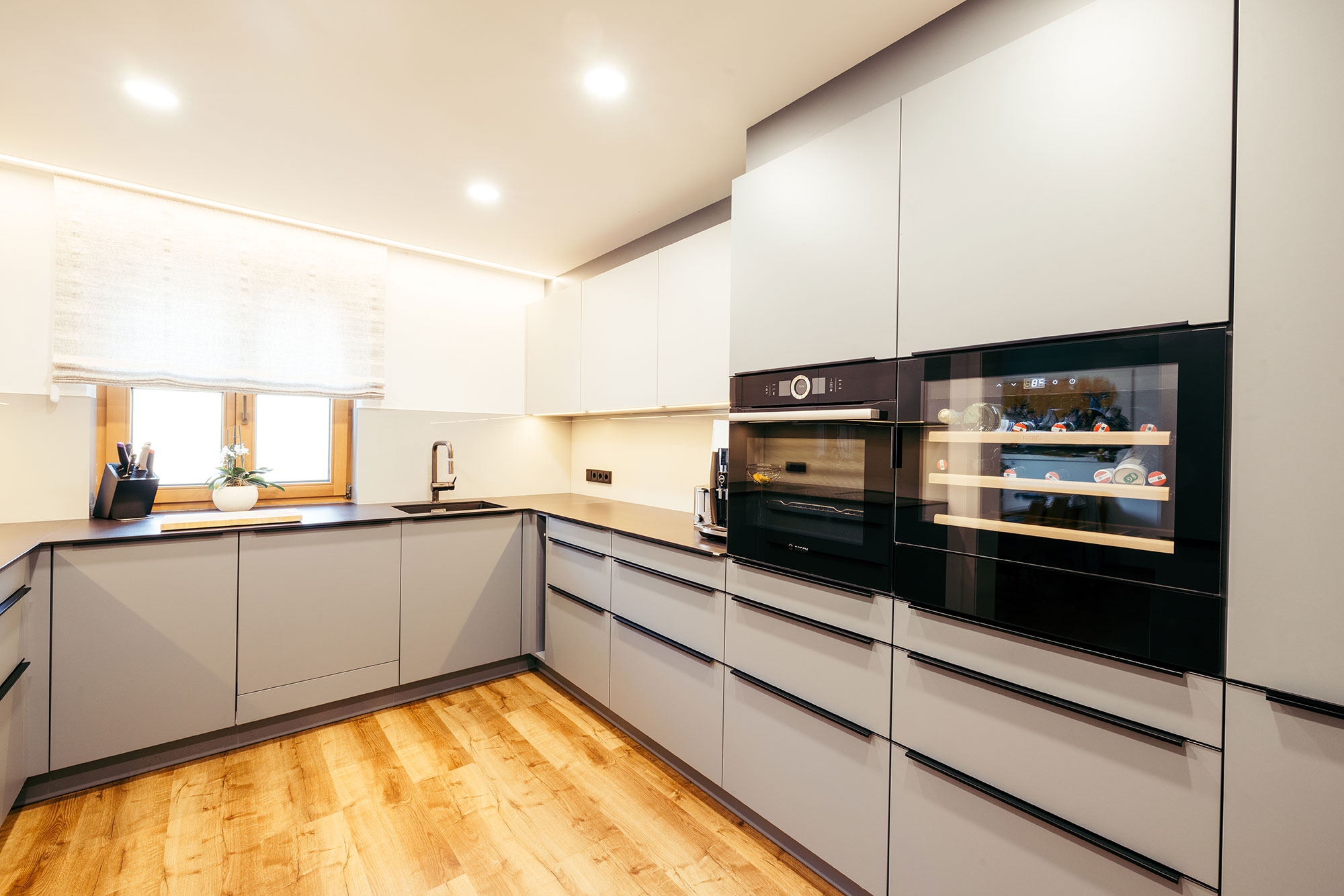 enzenberger-kueche-lehnerwohnwerkstatt-14