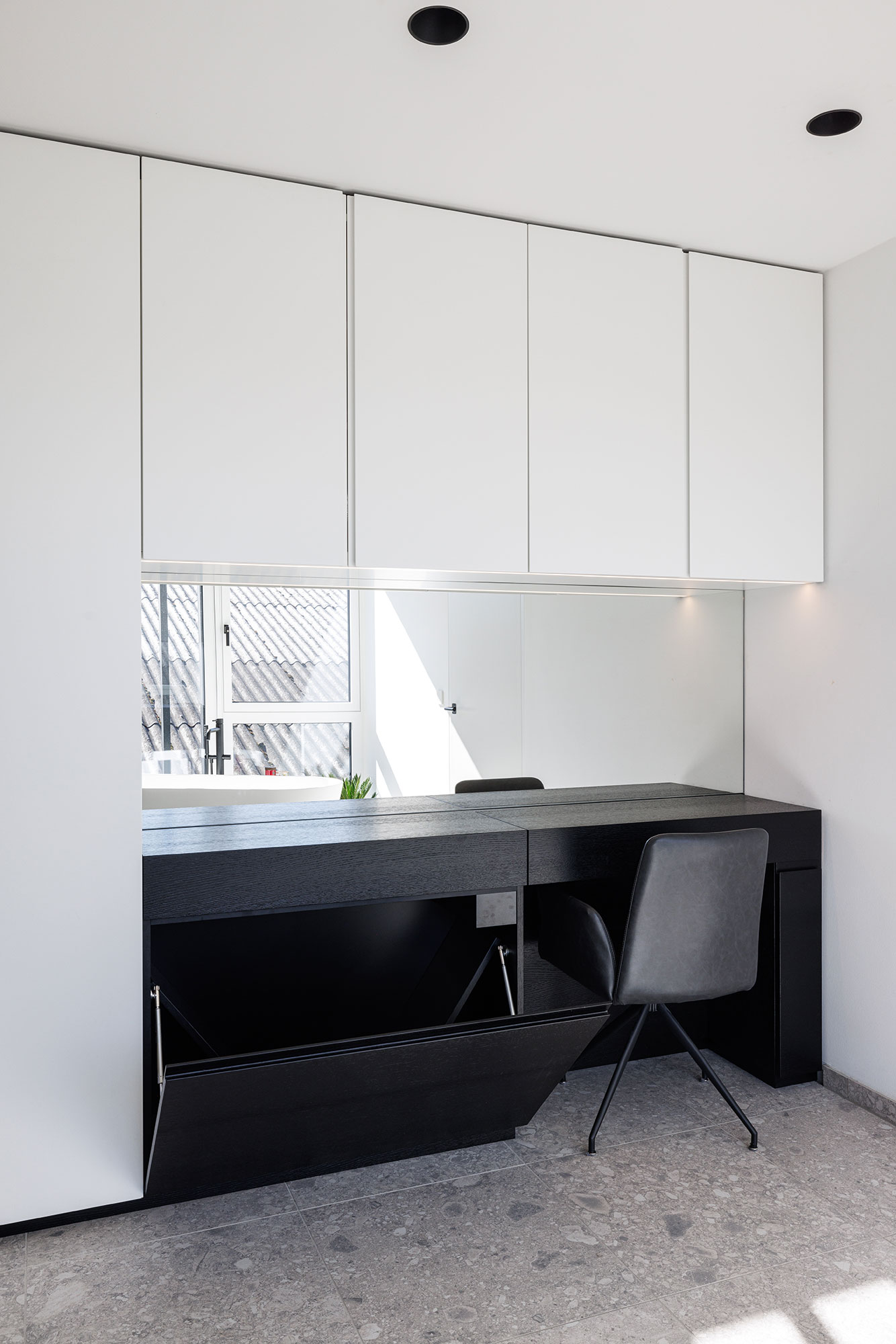 geisslmayr-diverse-lehnerwohnwerkstatt-02