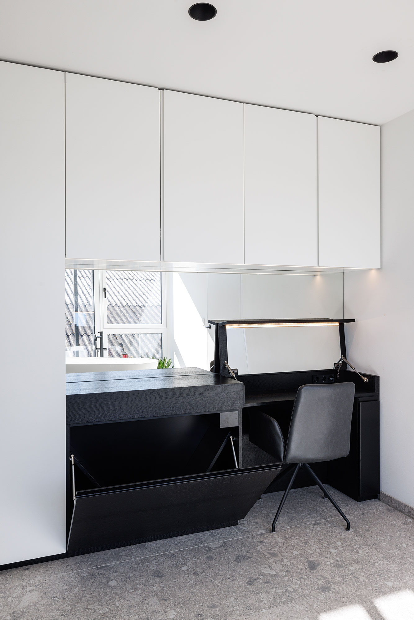 geisslmayr-diverse-lehnerwohnwerkstatt-03