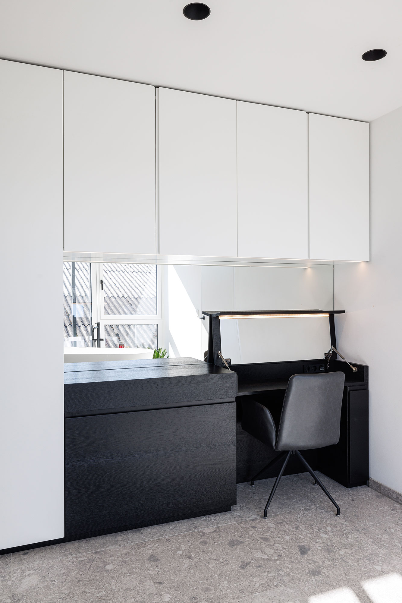 geisslmayr-diverse-lehnerwohnwerkstatt-04