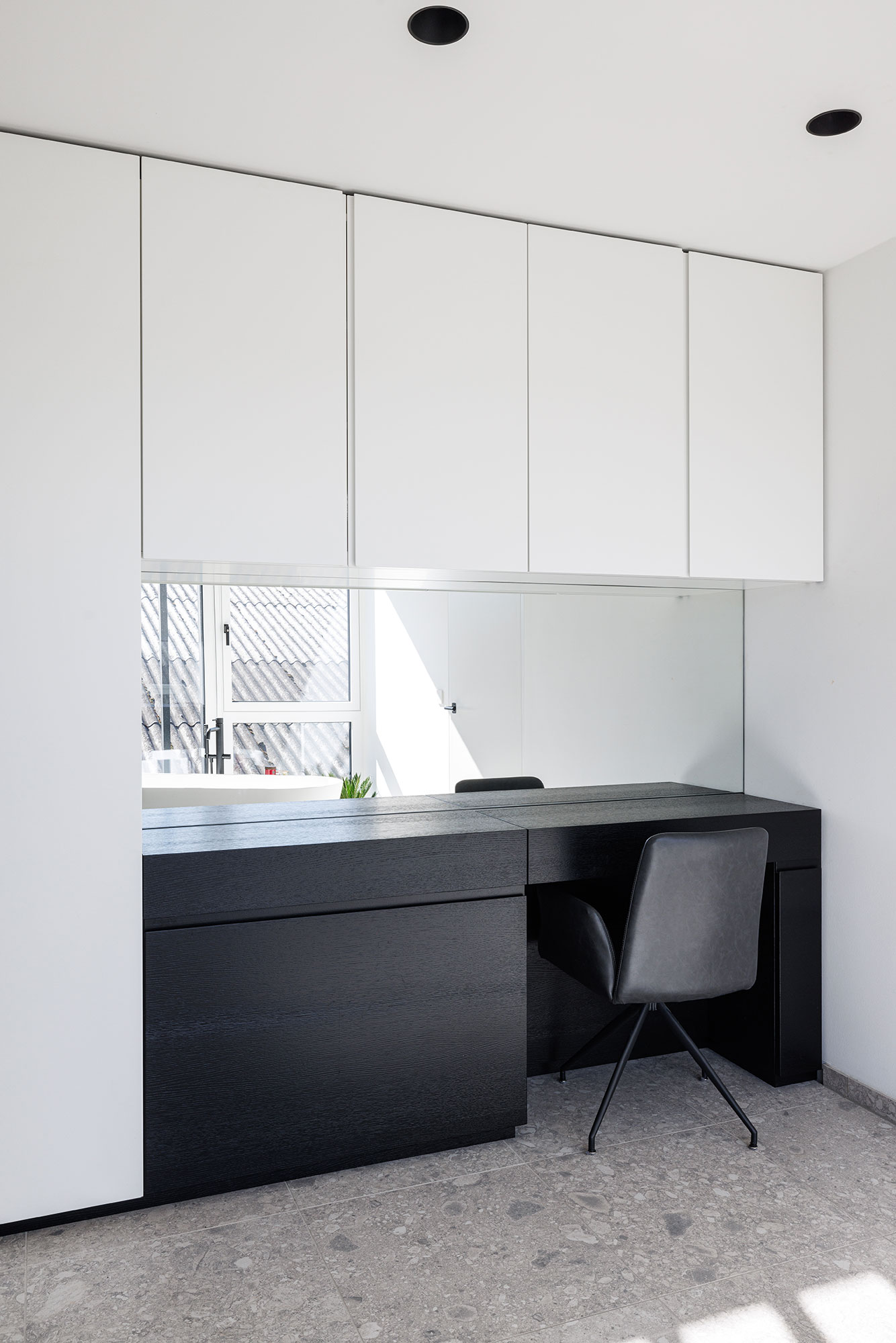 geisslmayr-diverse-lehnerwohnwerkstatt-06