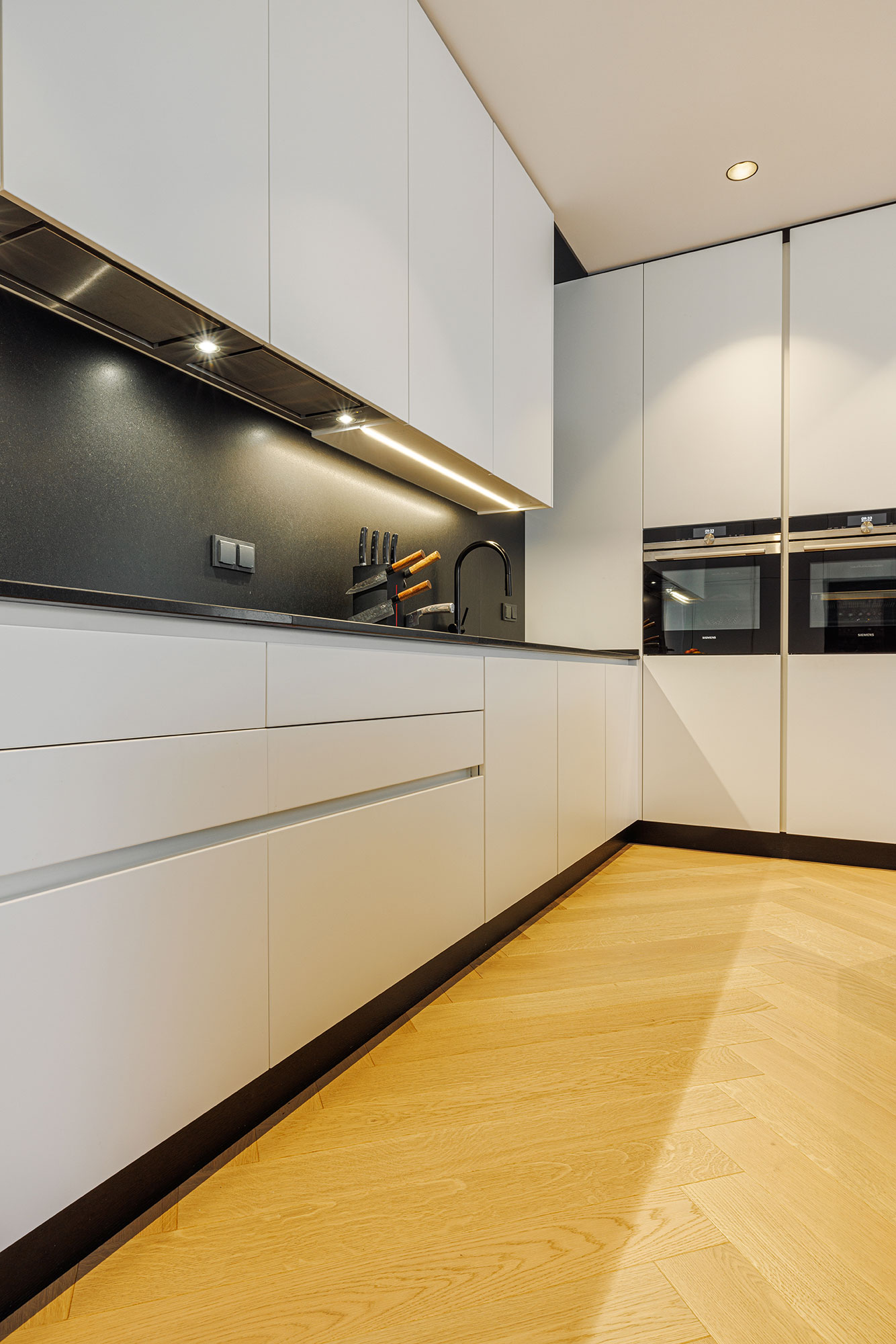 geisslmayr-kueche-lehnerwohnwerkstatt-01