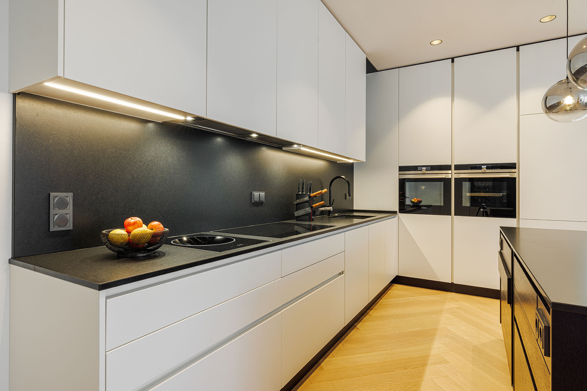 geisslmayr-kueche-lehnerwohnwerkstatt-02