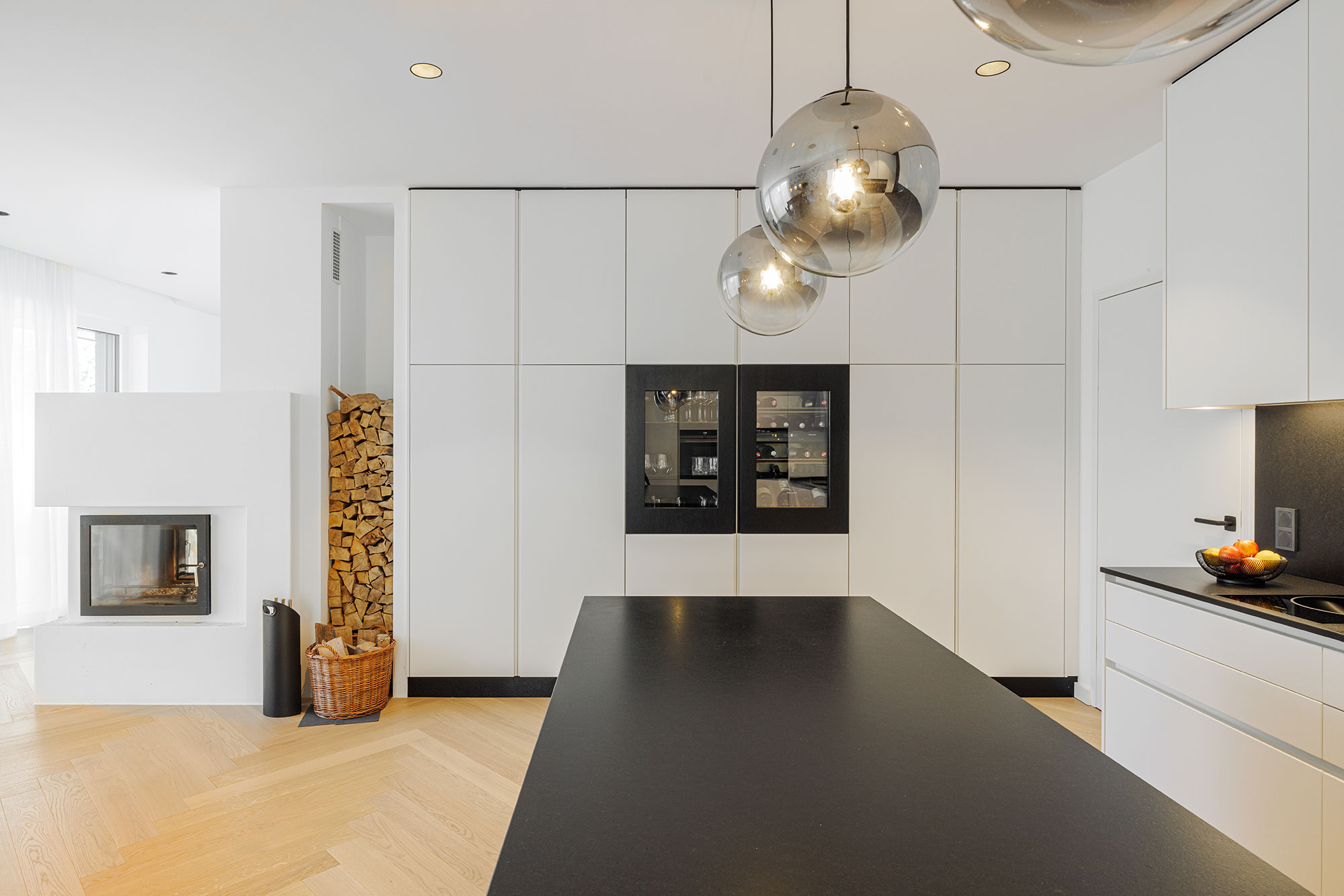 geisslmayr-kueche-lehnerwohnwerkstatt-03